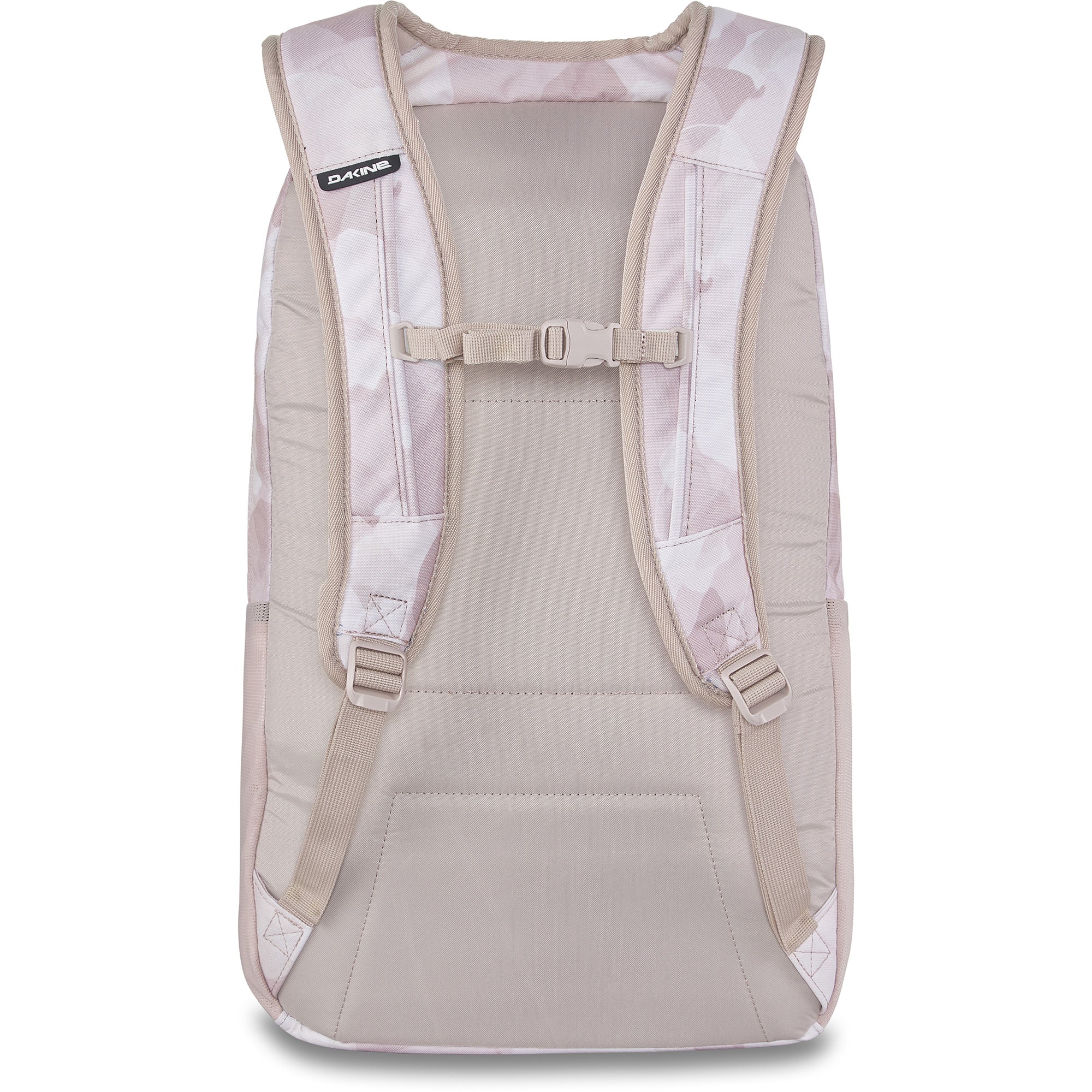 Campus L 33L Backpack - Image 16