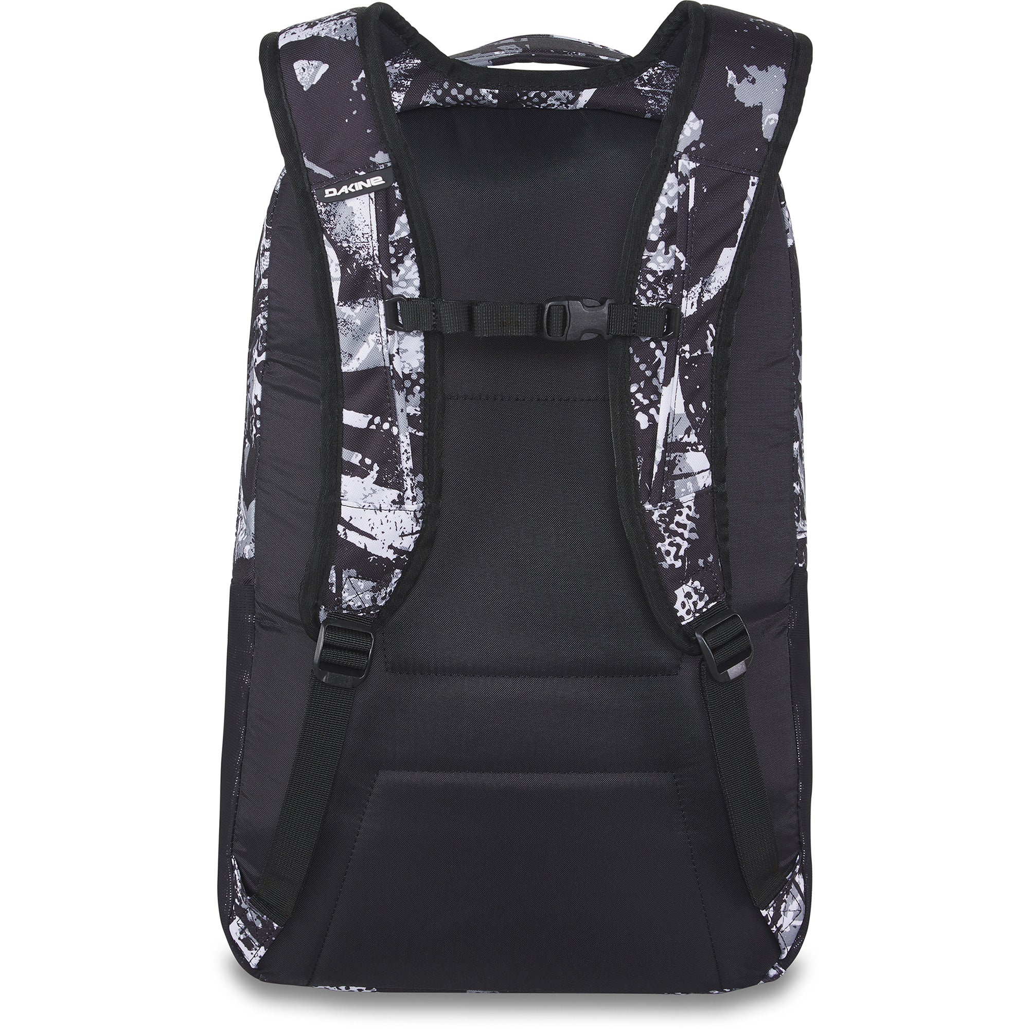 Campus L 33L Backpack - Image 17