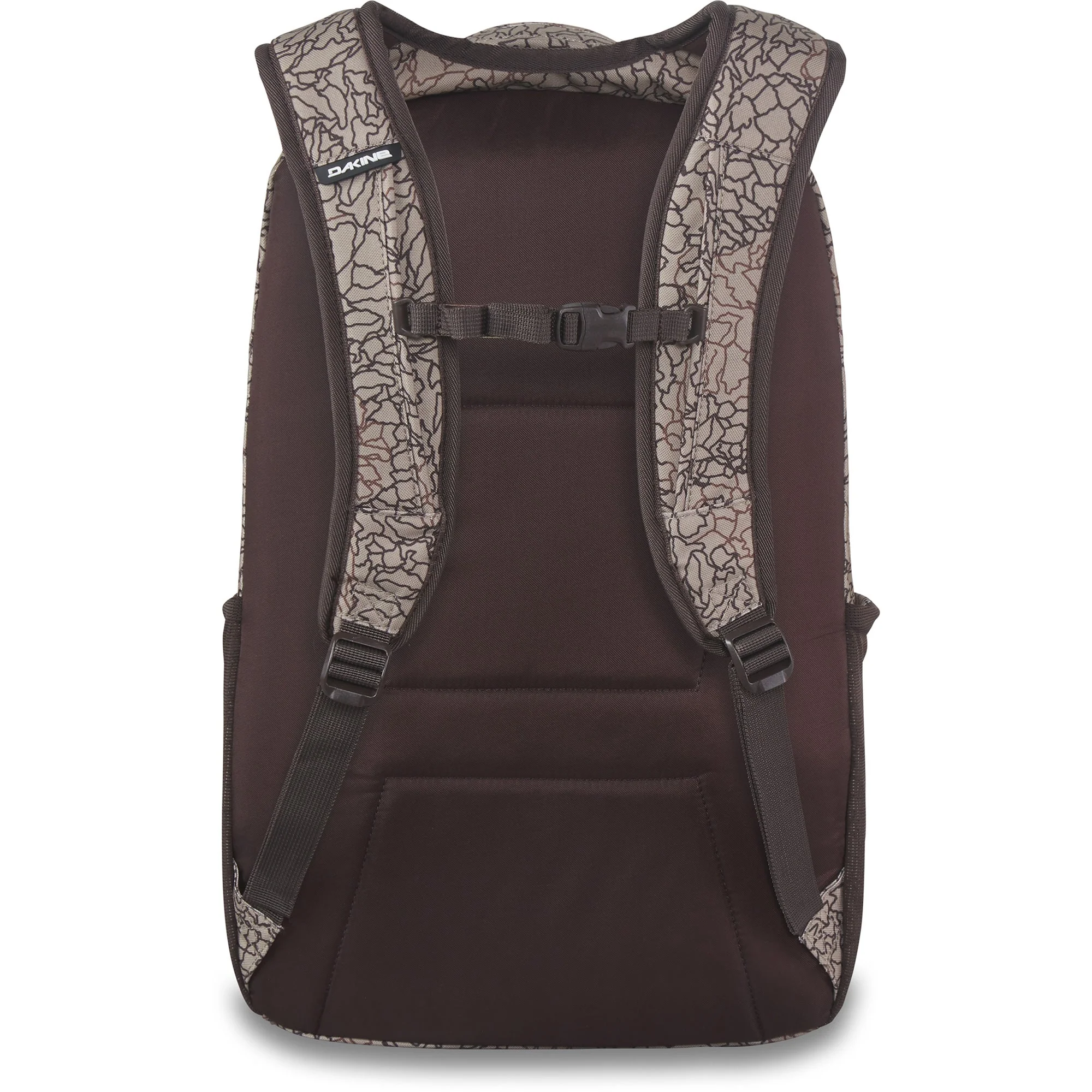 Campus L 33L Backpack - Image 18