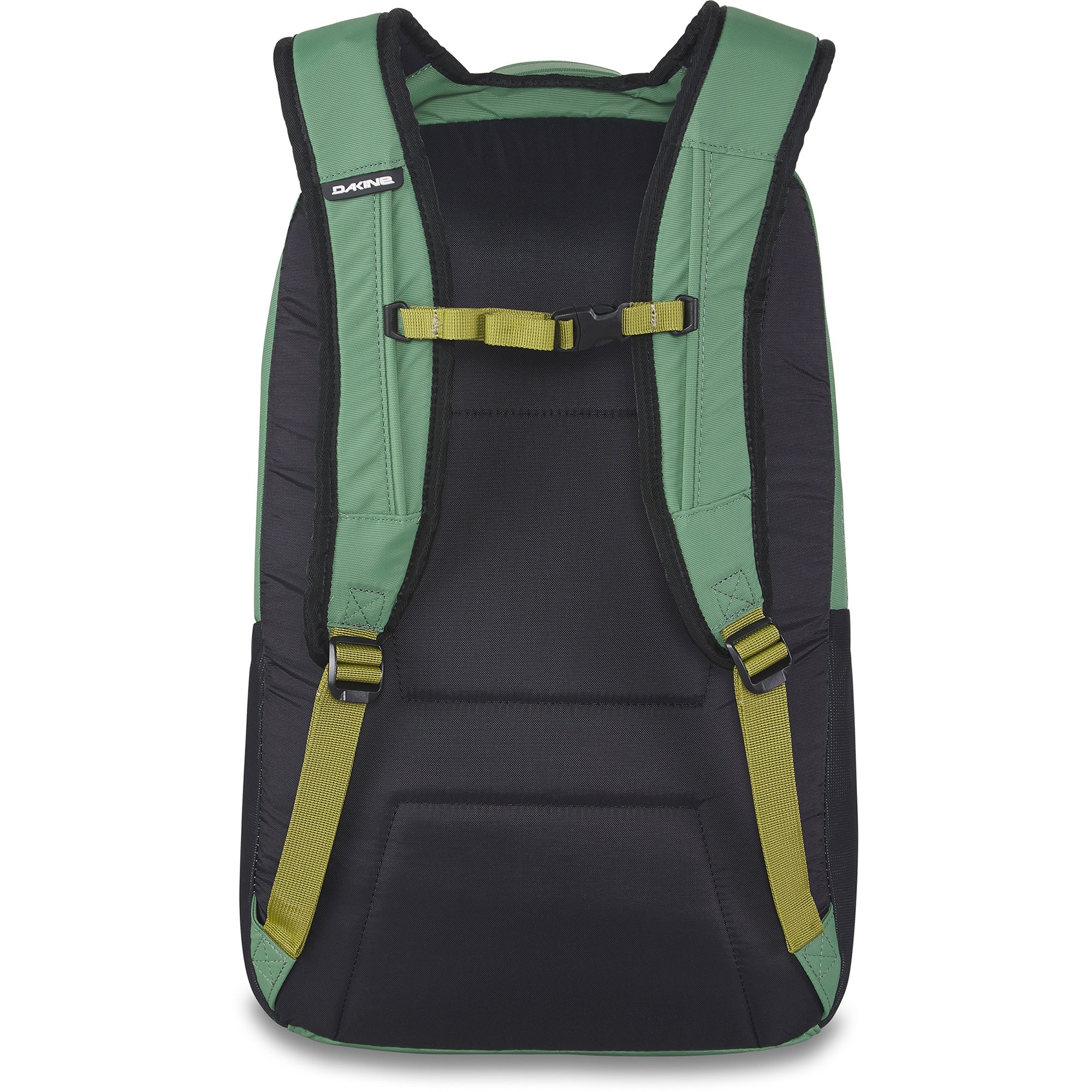 Campus L 33L Backpack - Image 19