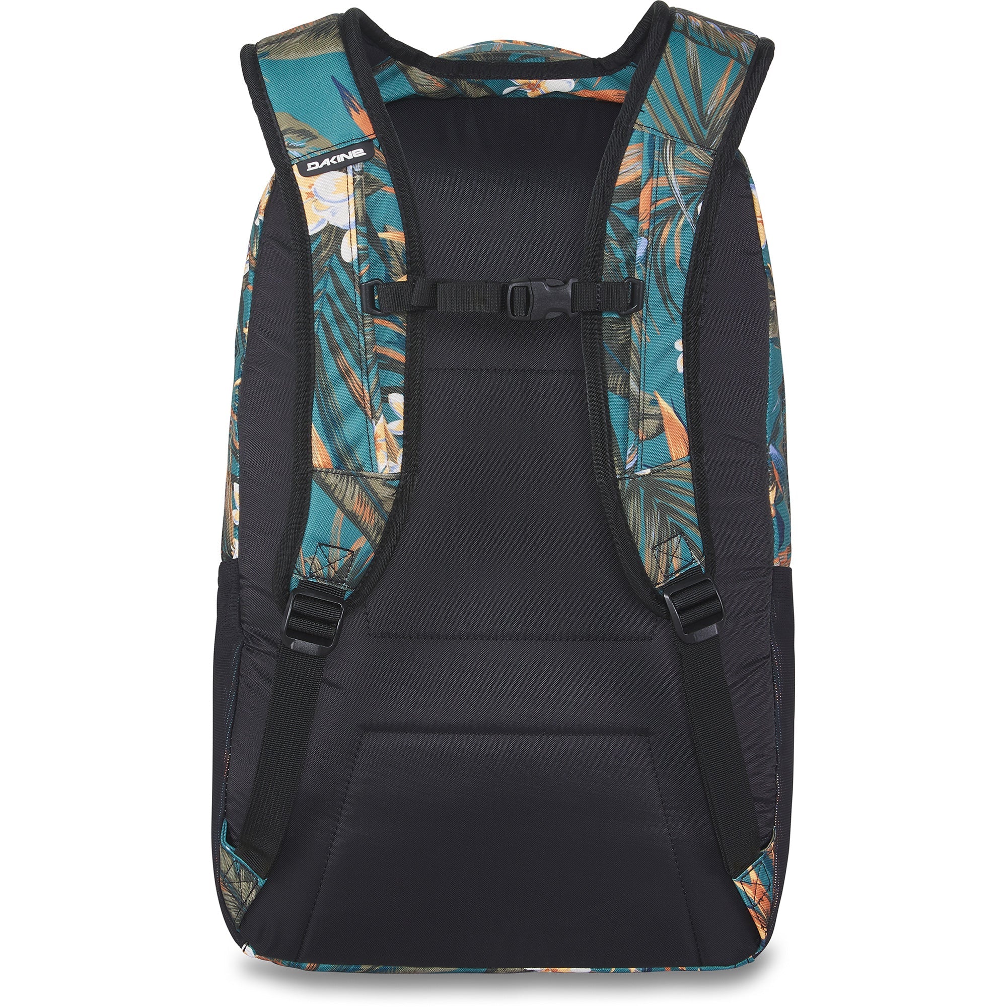 Campus L 33L Backpack - Image 20
