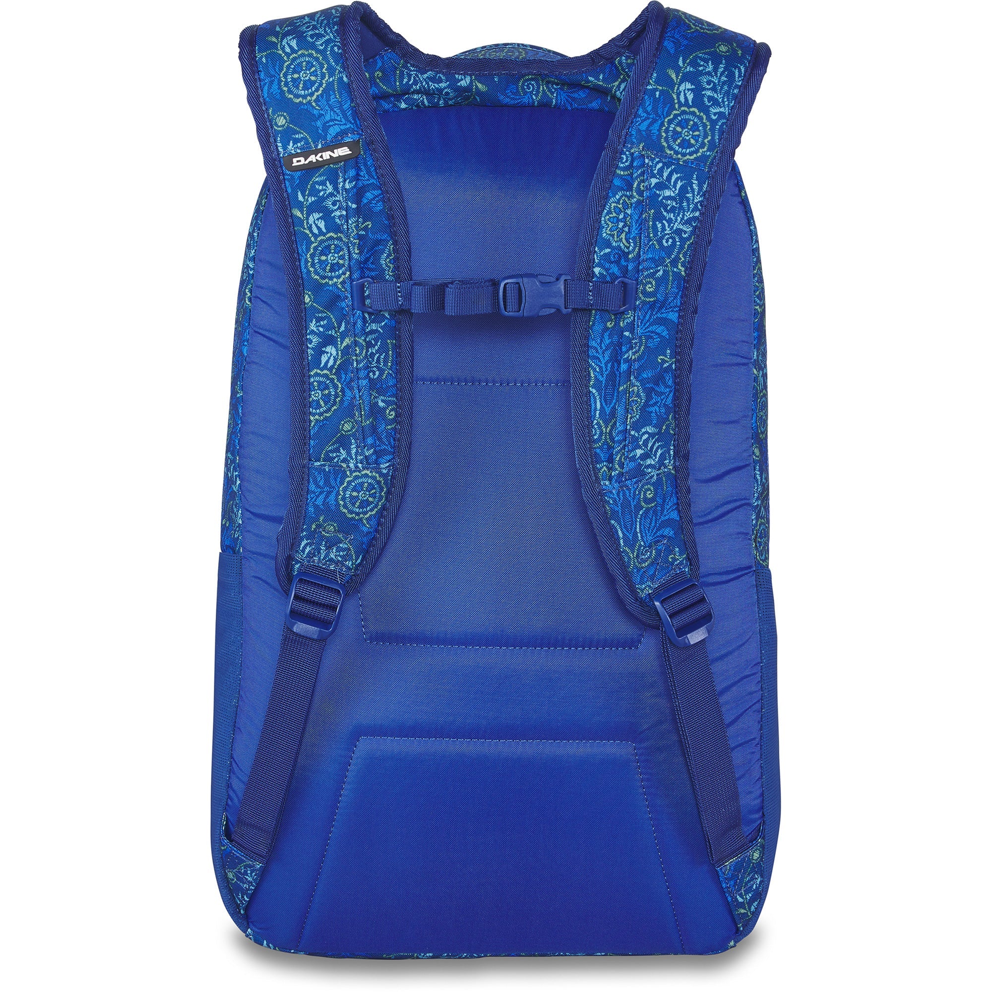 Campus L 33L Backpack - Image 21