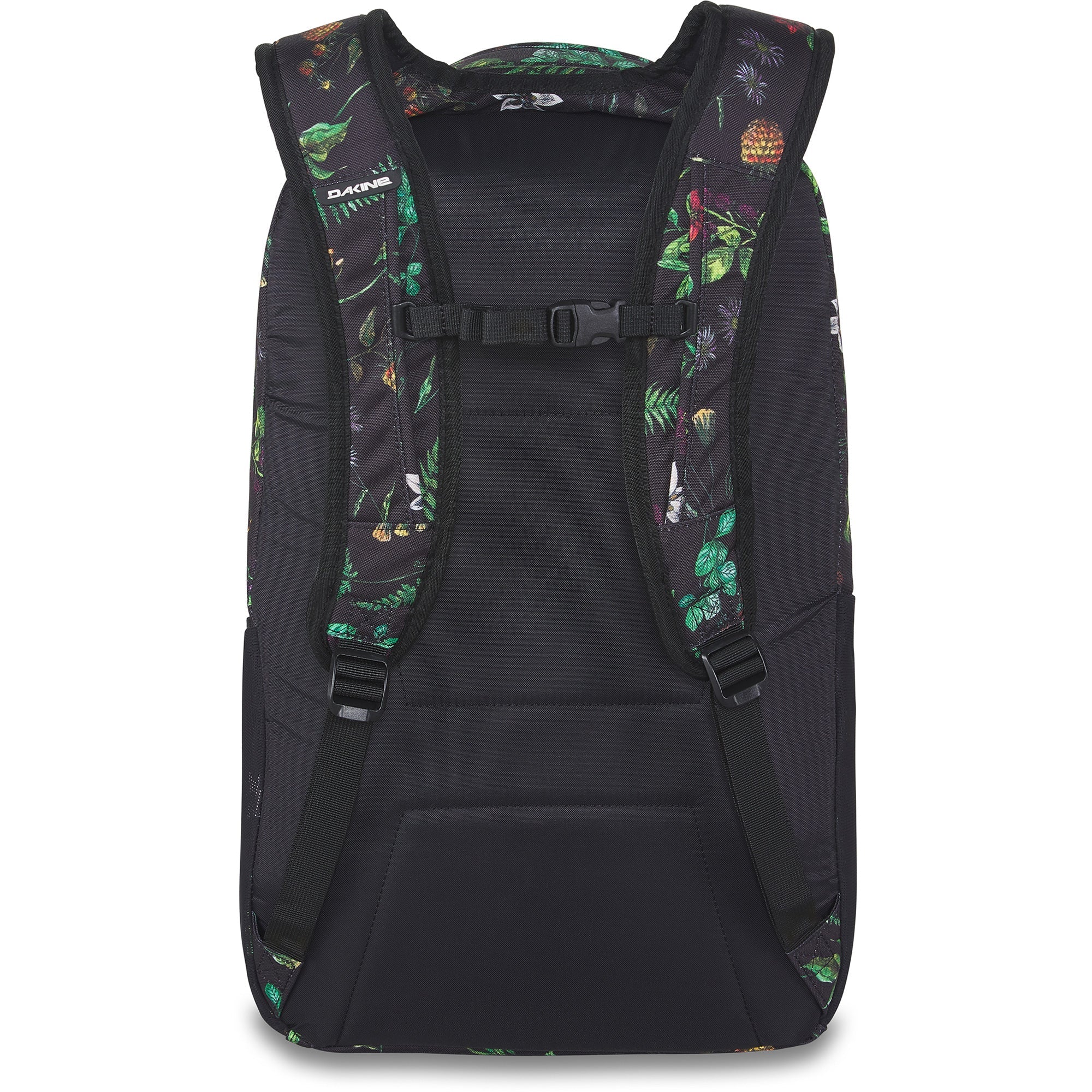 Campus L 33L Backpack - Image 24