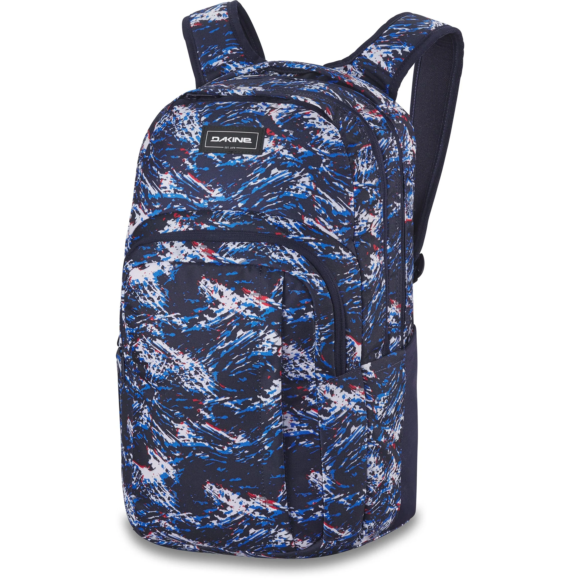 Campus L 33L Backpack - Image 25