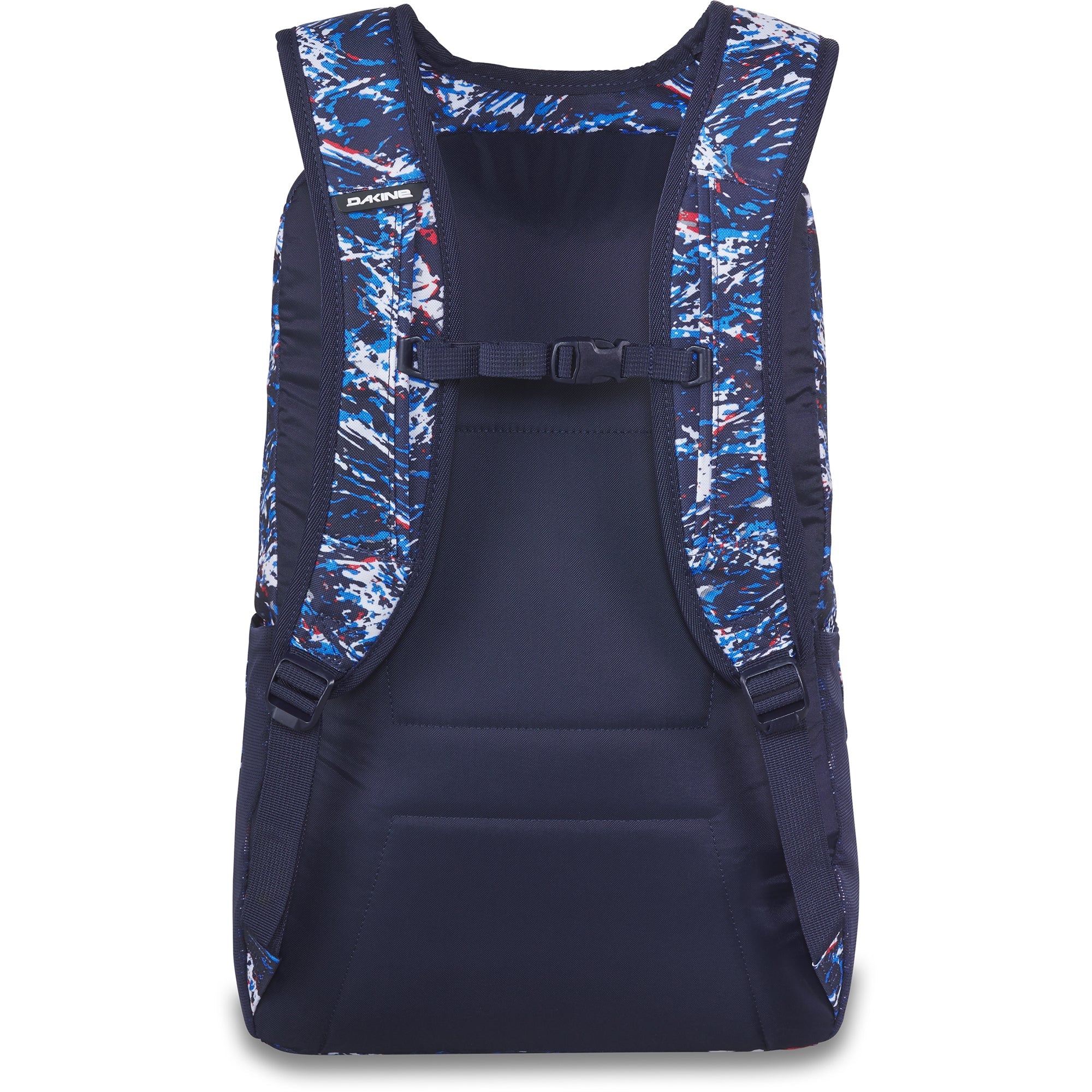 Campus L 33L Backpack - Image 26