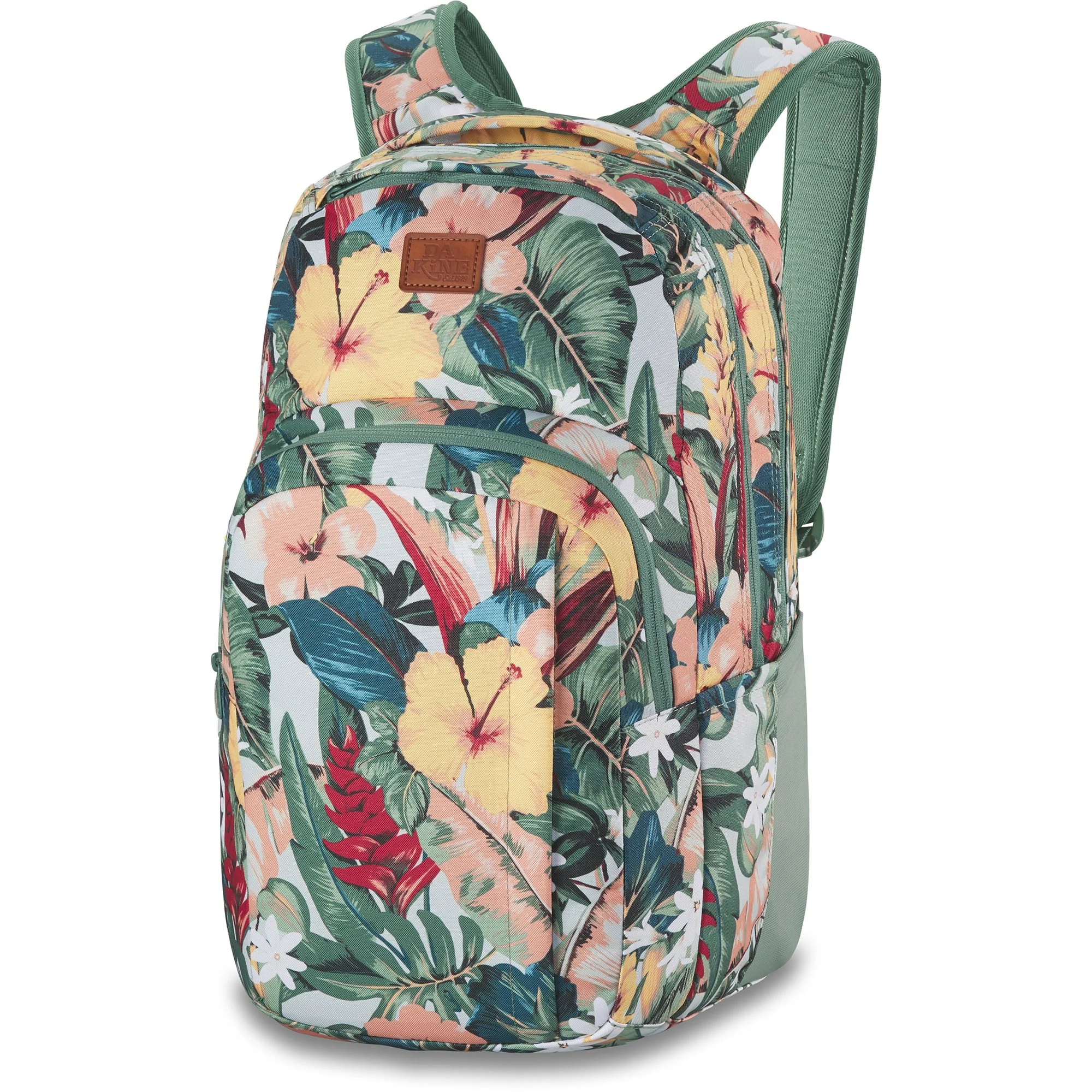 Campus L 33L Backpack - Image 27