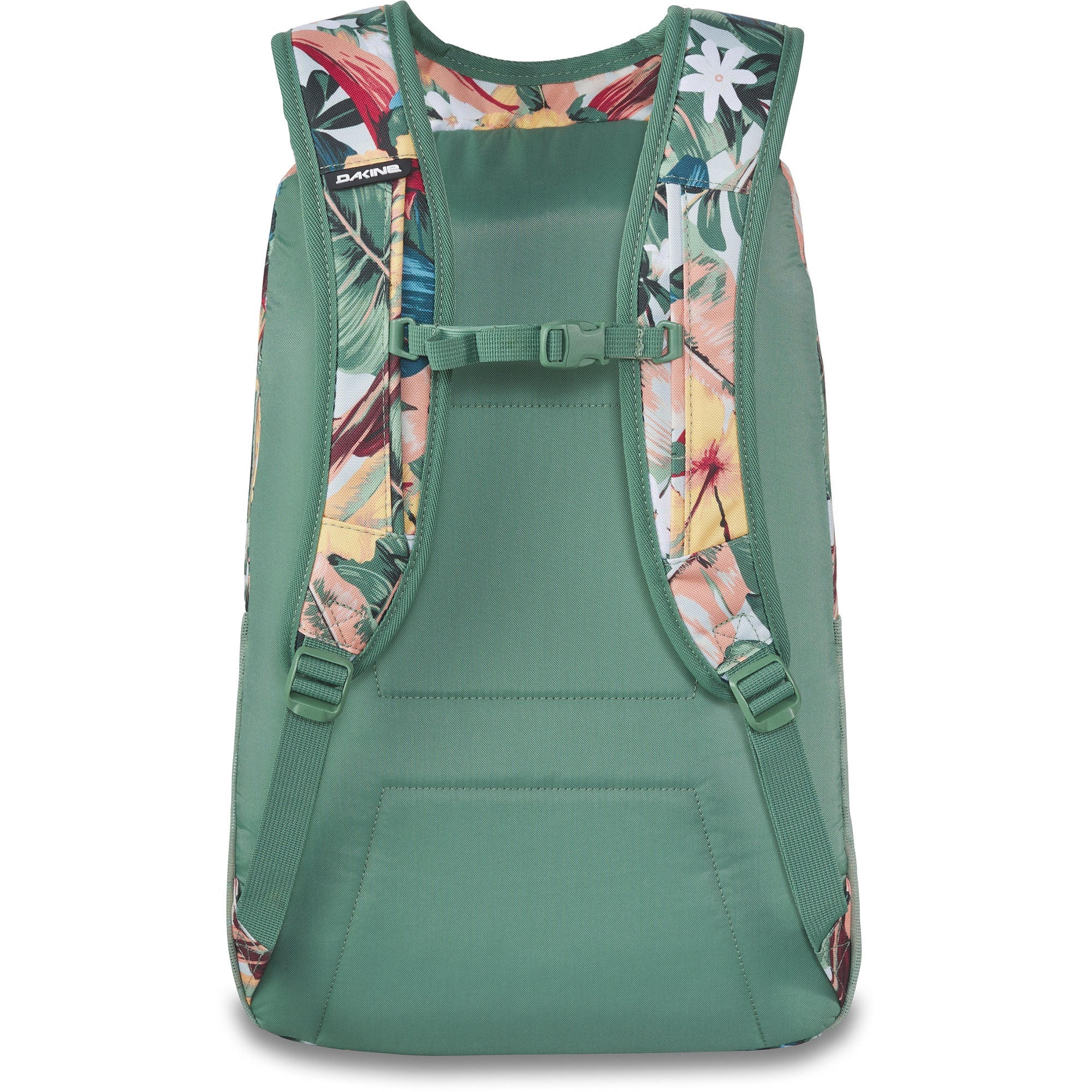 Campus L 33L Backpack - Image 28