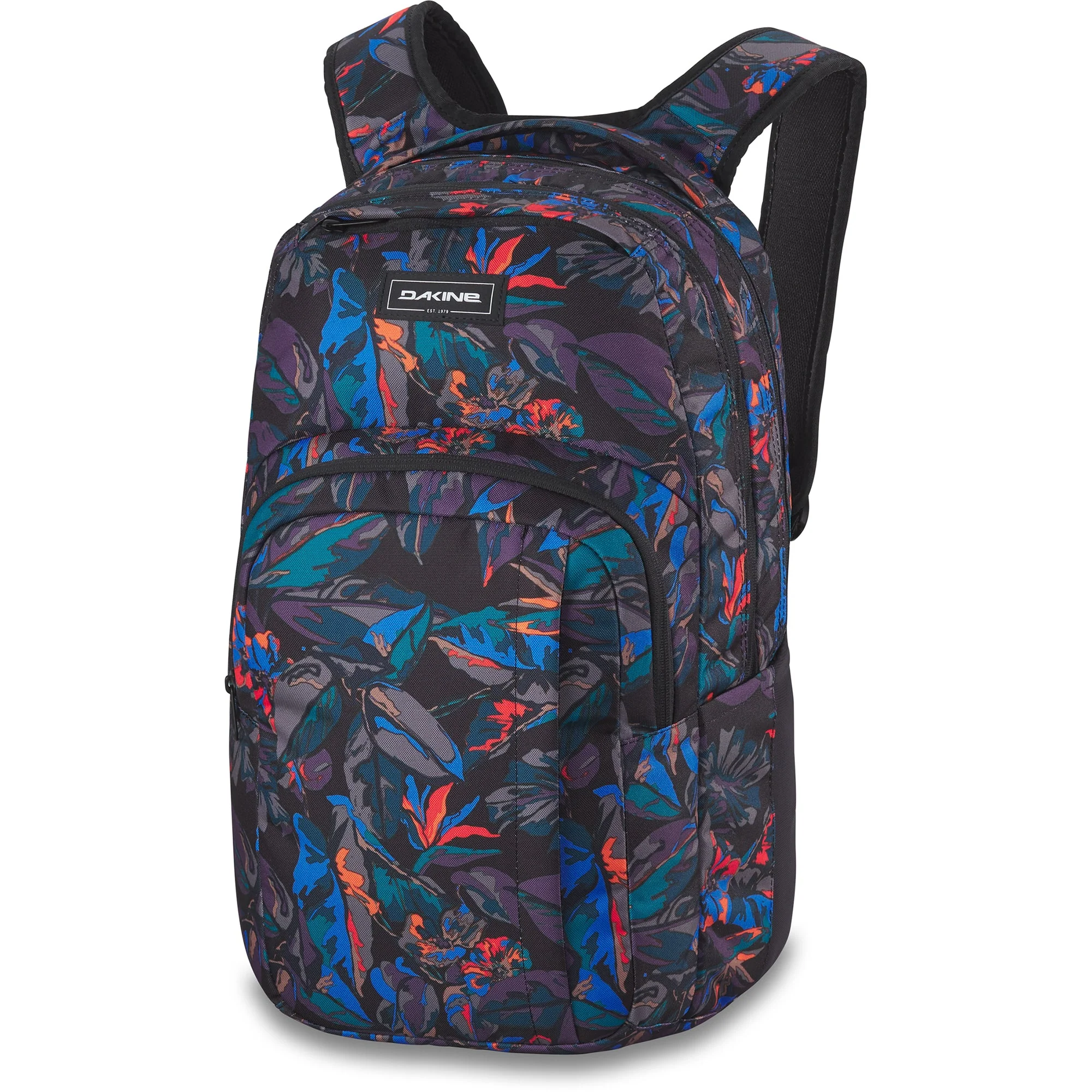 Campus L 33L Backpack - Image 29