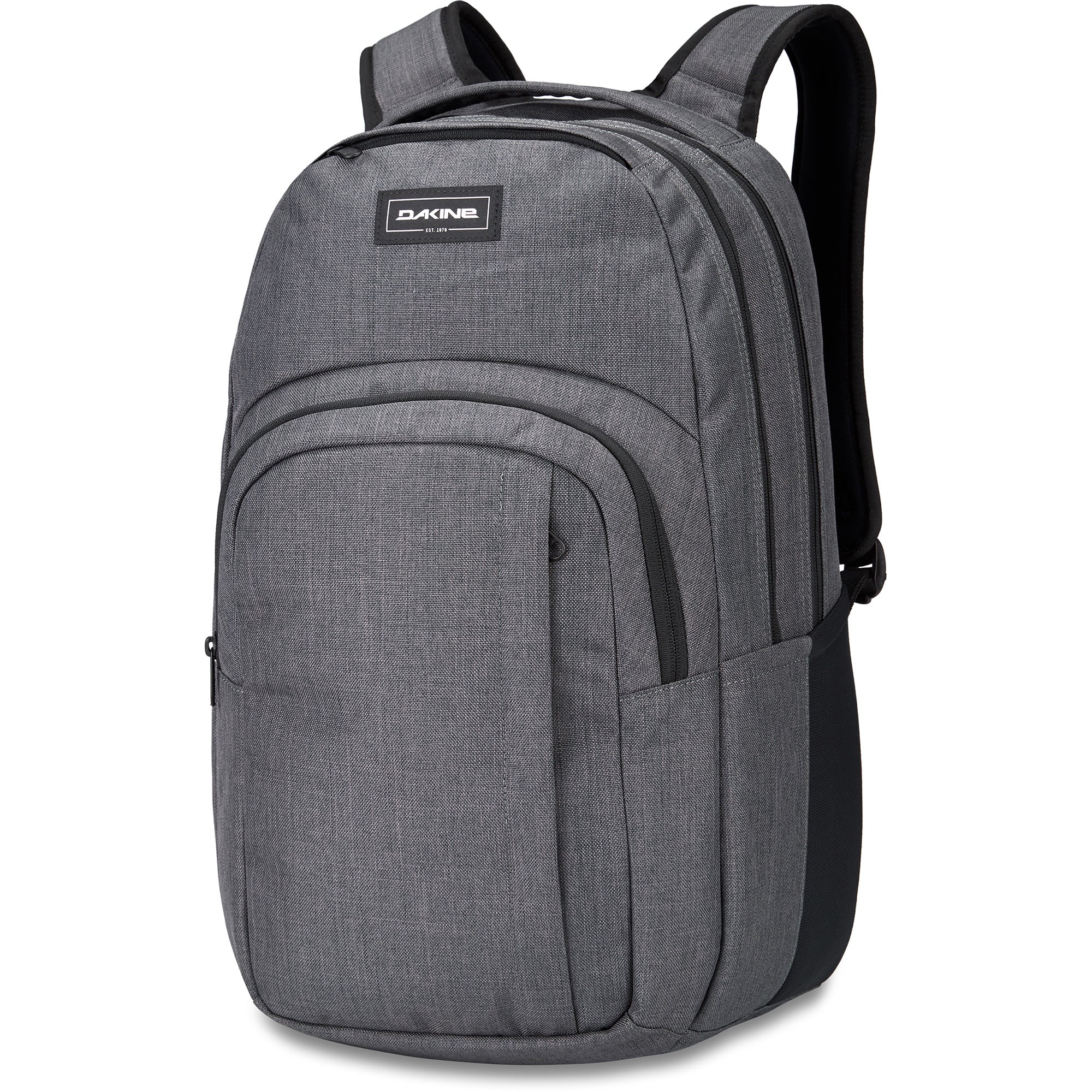 Campus L 33L Backpack - Image 3
