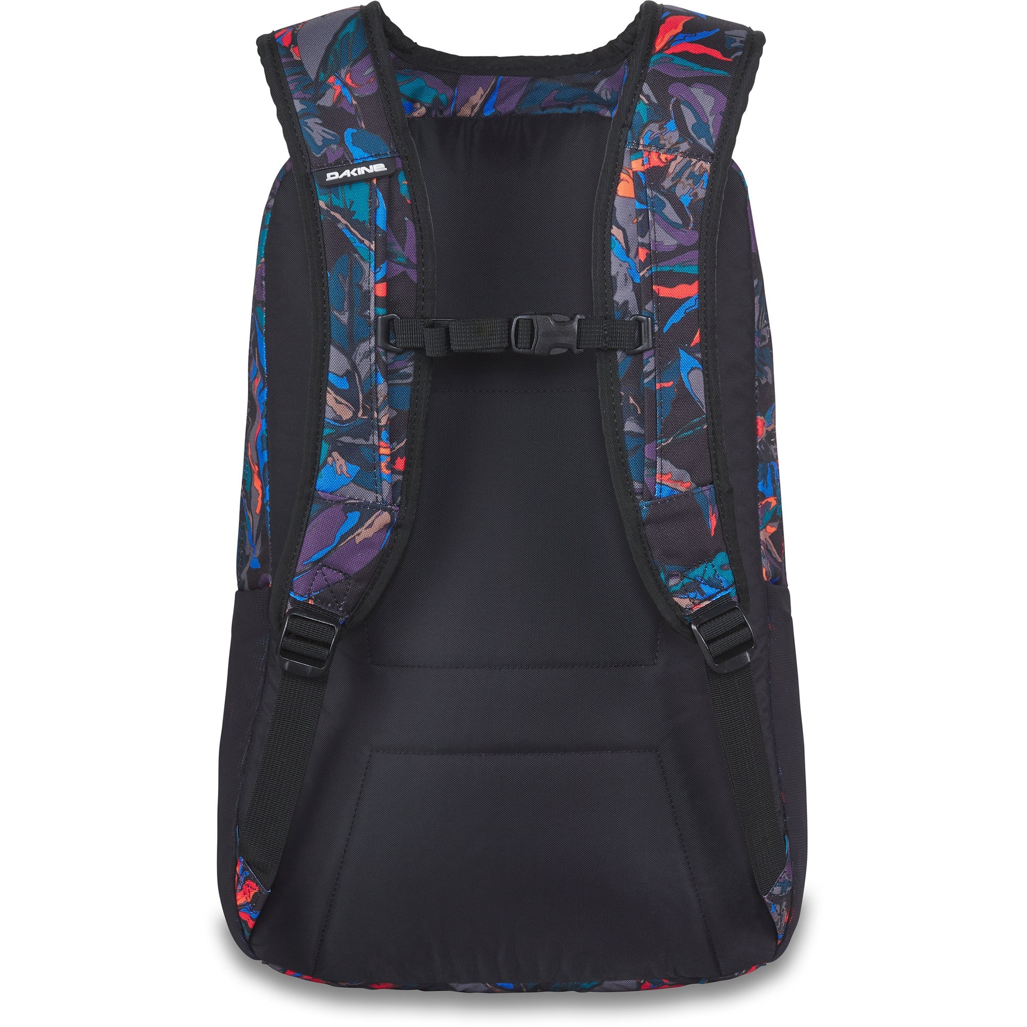 Campus L 33L Backpack - Image 30
