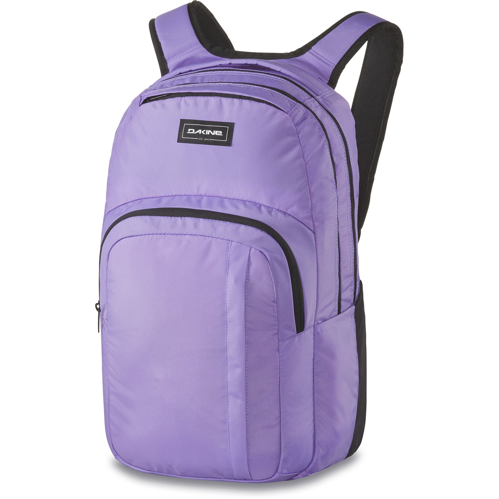 Campus L 33L Backpack - Image 31