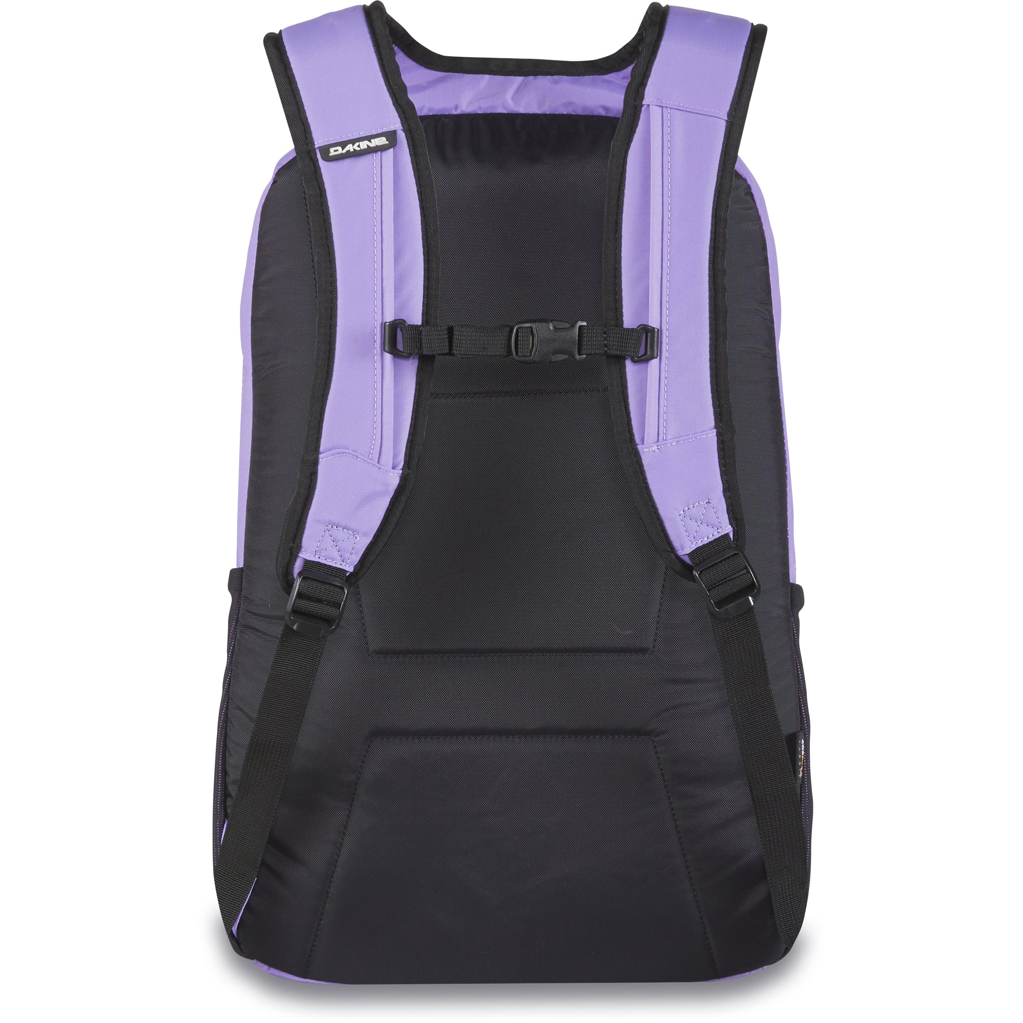 Campus L 33L Backpack - Image 32