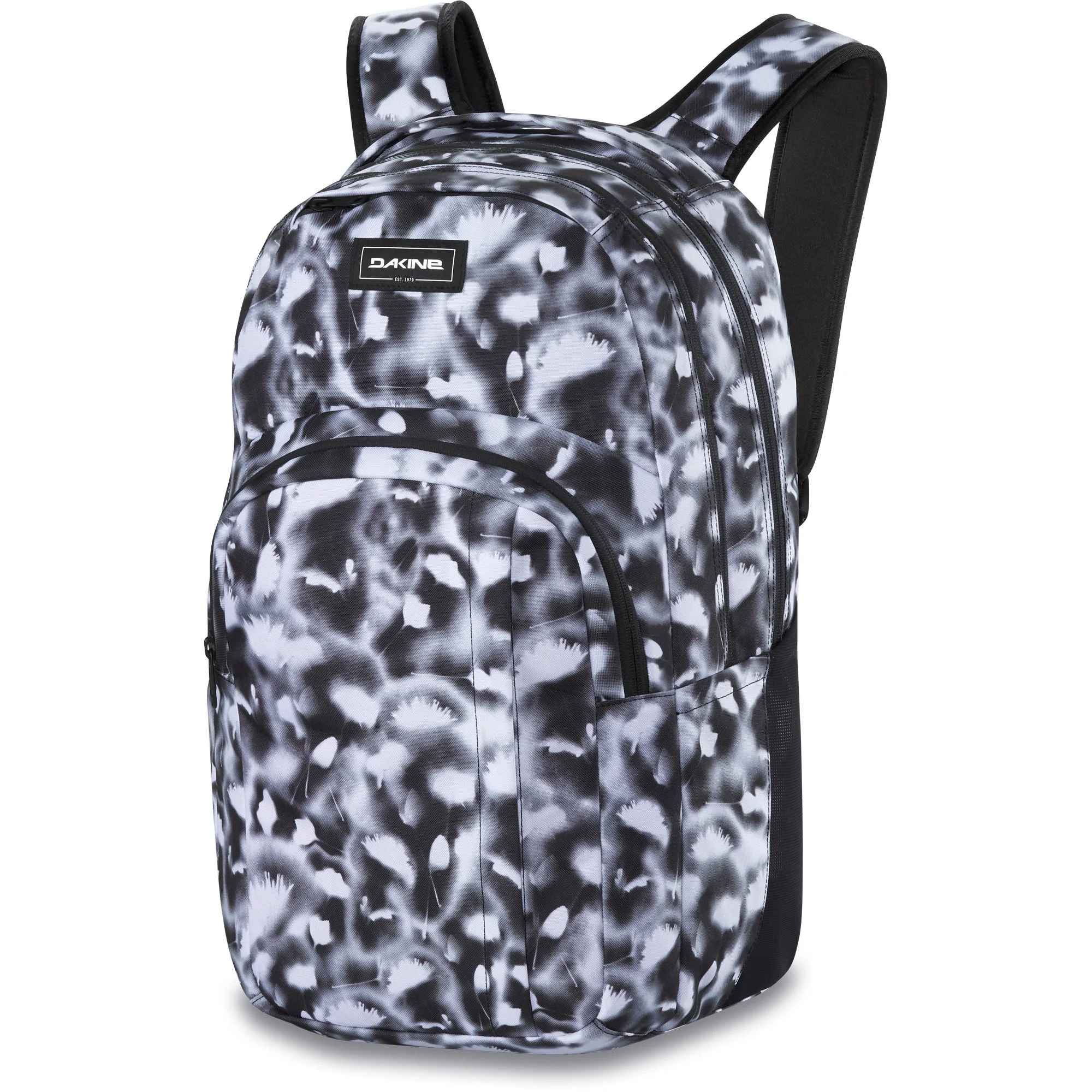 Campus L 33L Backpack - Image 33