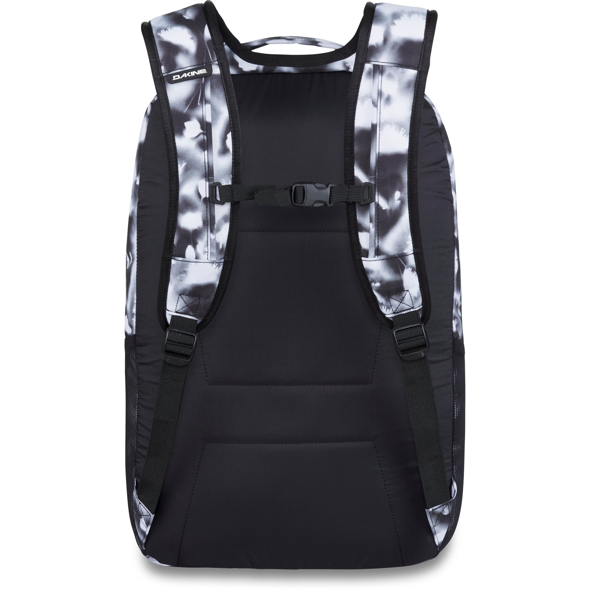 Campus L 33L Backpack - Image 34