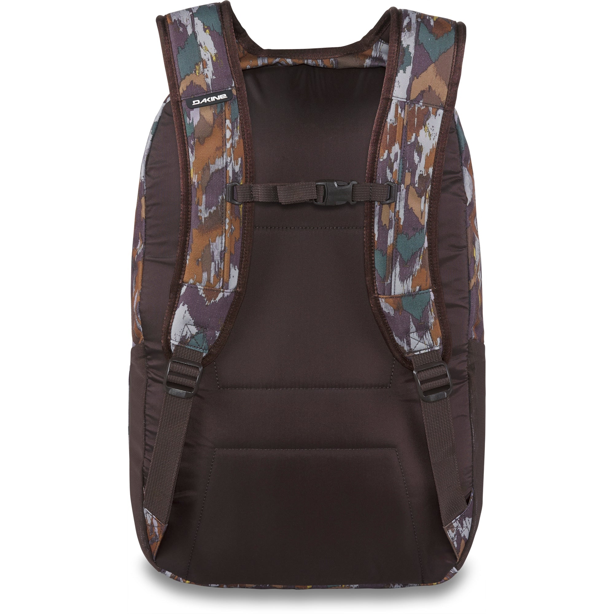 Campus L 33L Backpack - Image 36