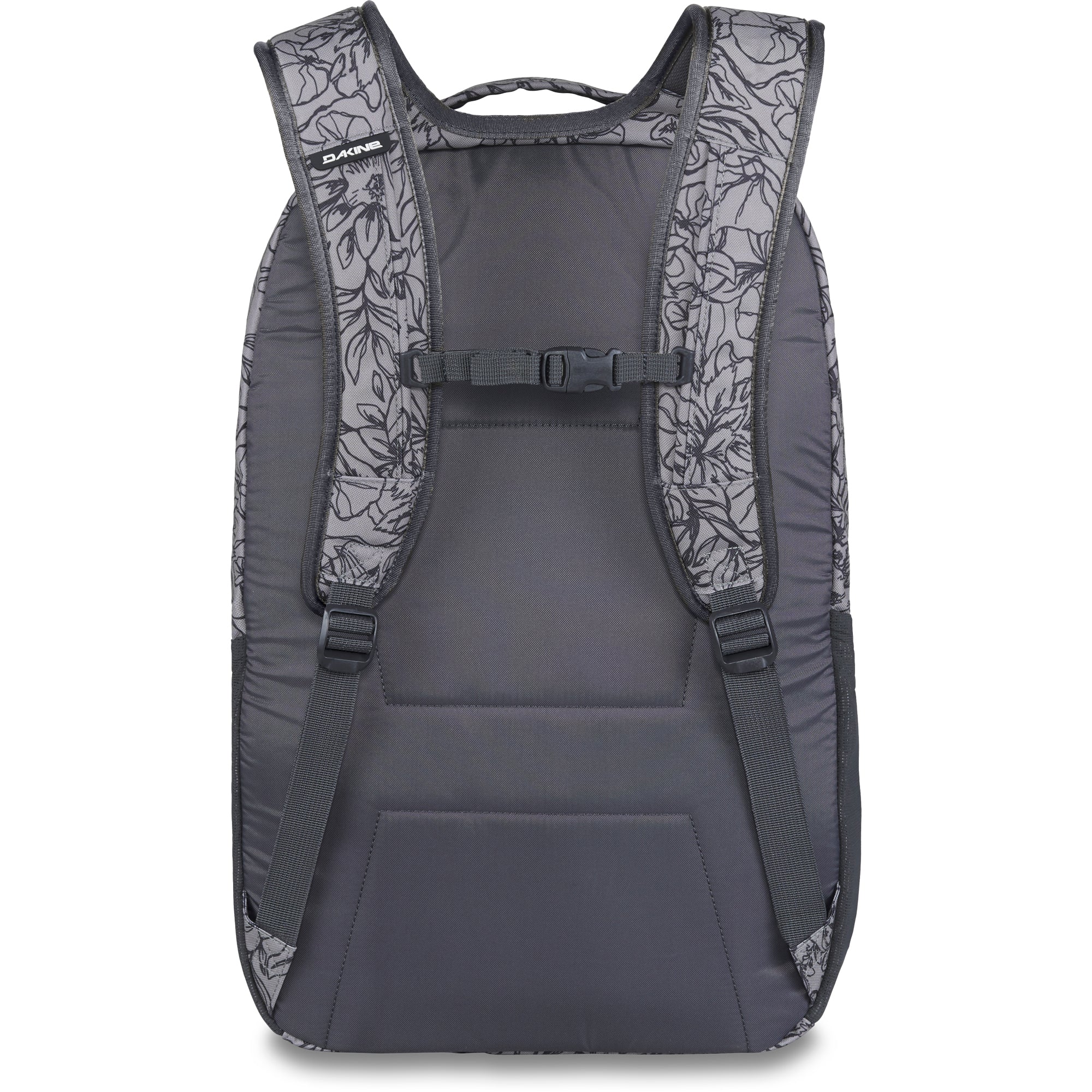 Campus L 33L Backpack - Image 38