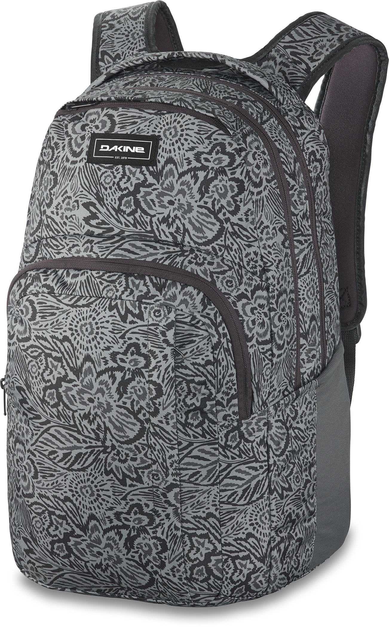 Campus L 33L Backpack - Image 4
