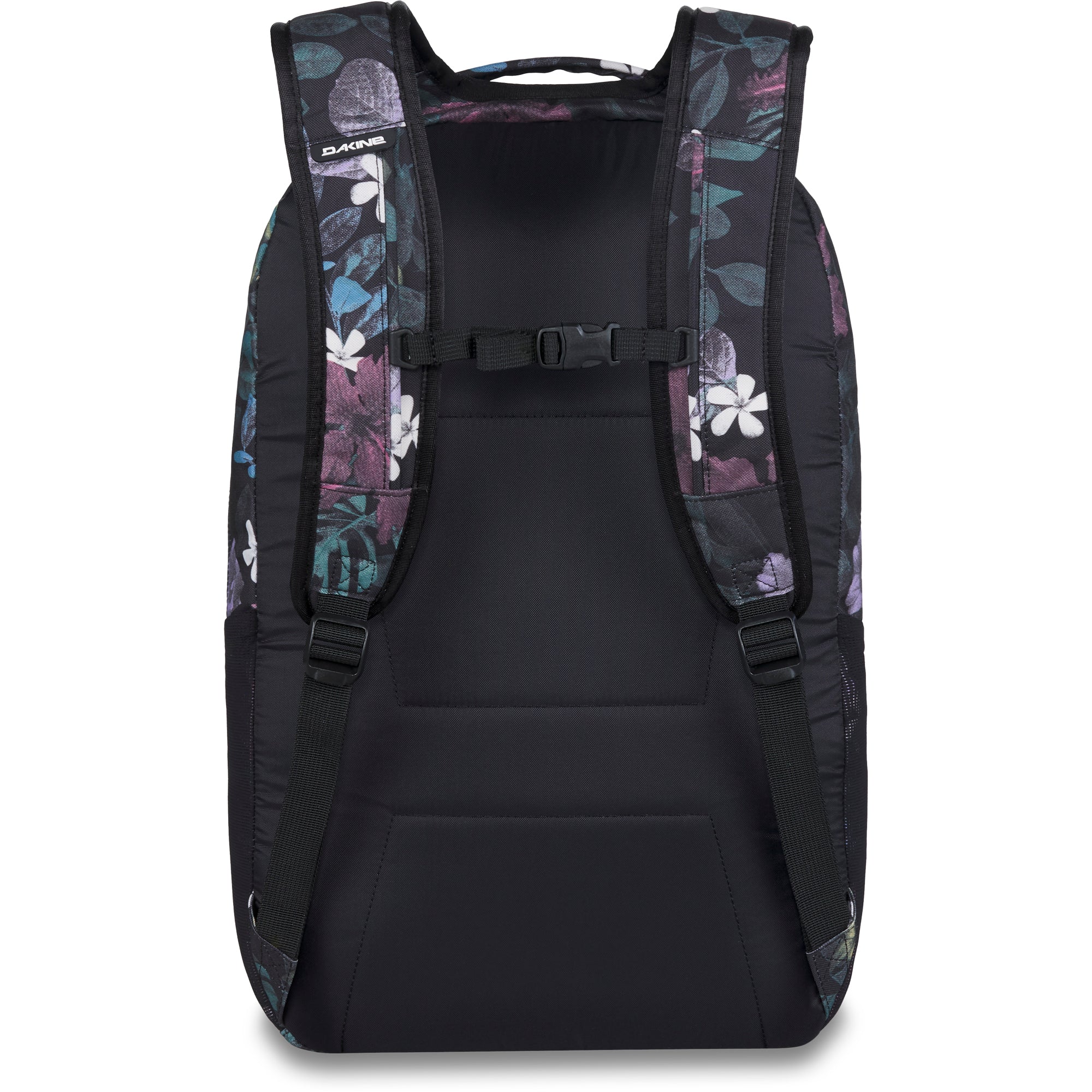 Campus L 33L Backpack - Image 40
