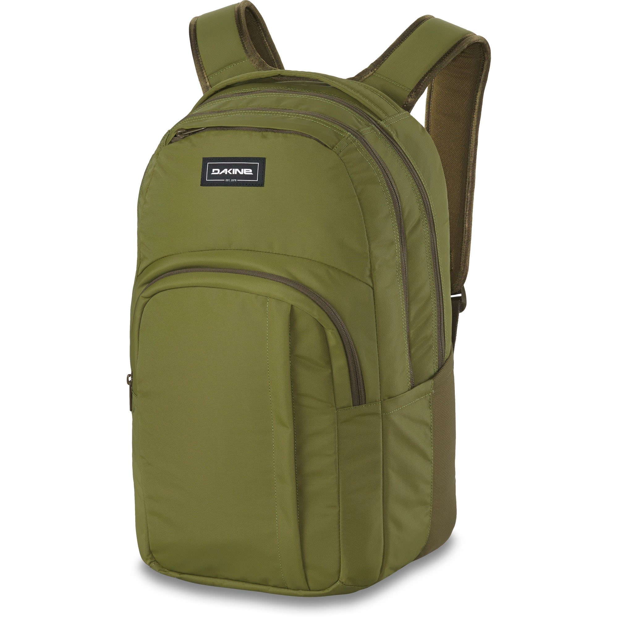 Campus L 33L Backpack - Image 41