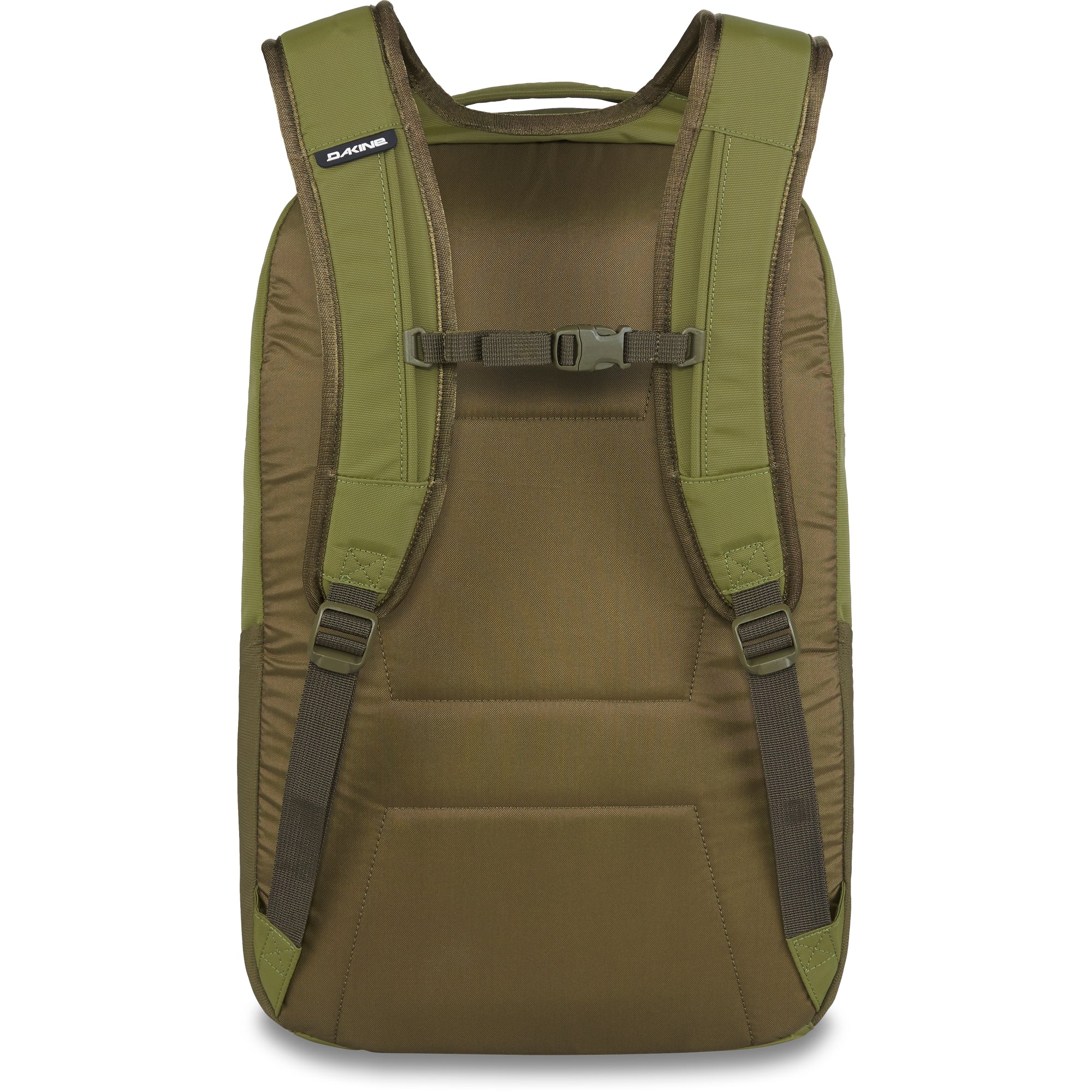 Campus L 33L Backpack - Image 42