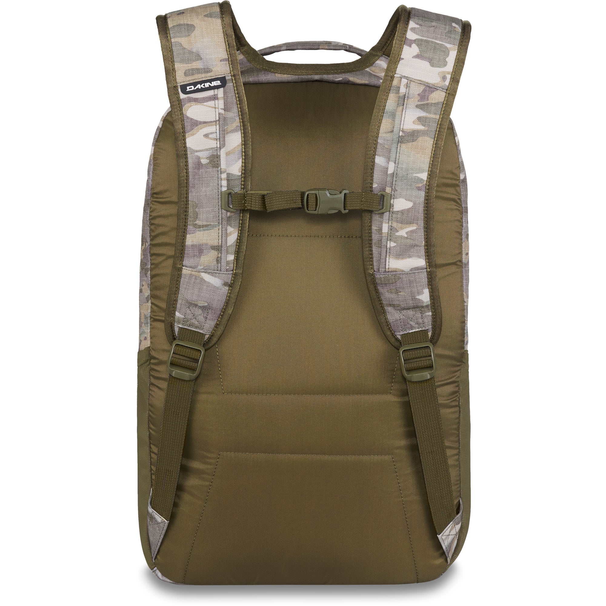 Campus L 33L Backpack - Image 44