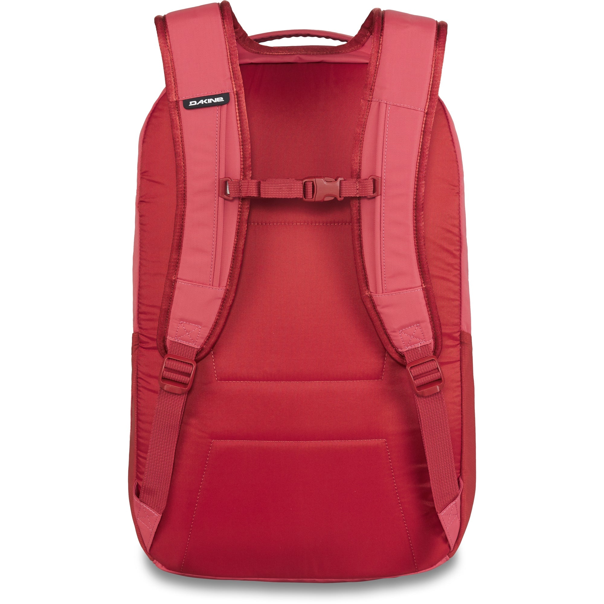 Campus L 33L Backpack - Image 46
