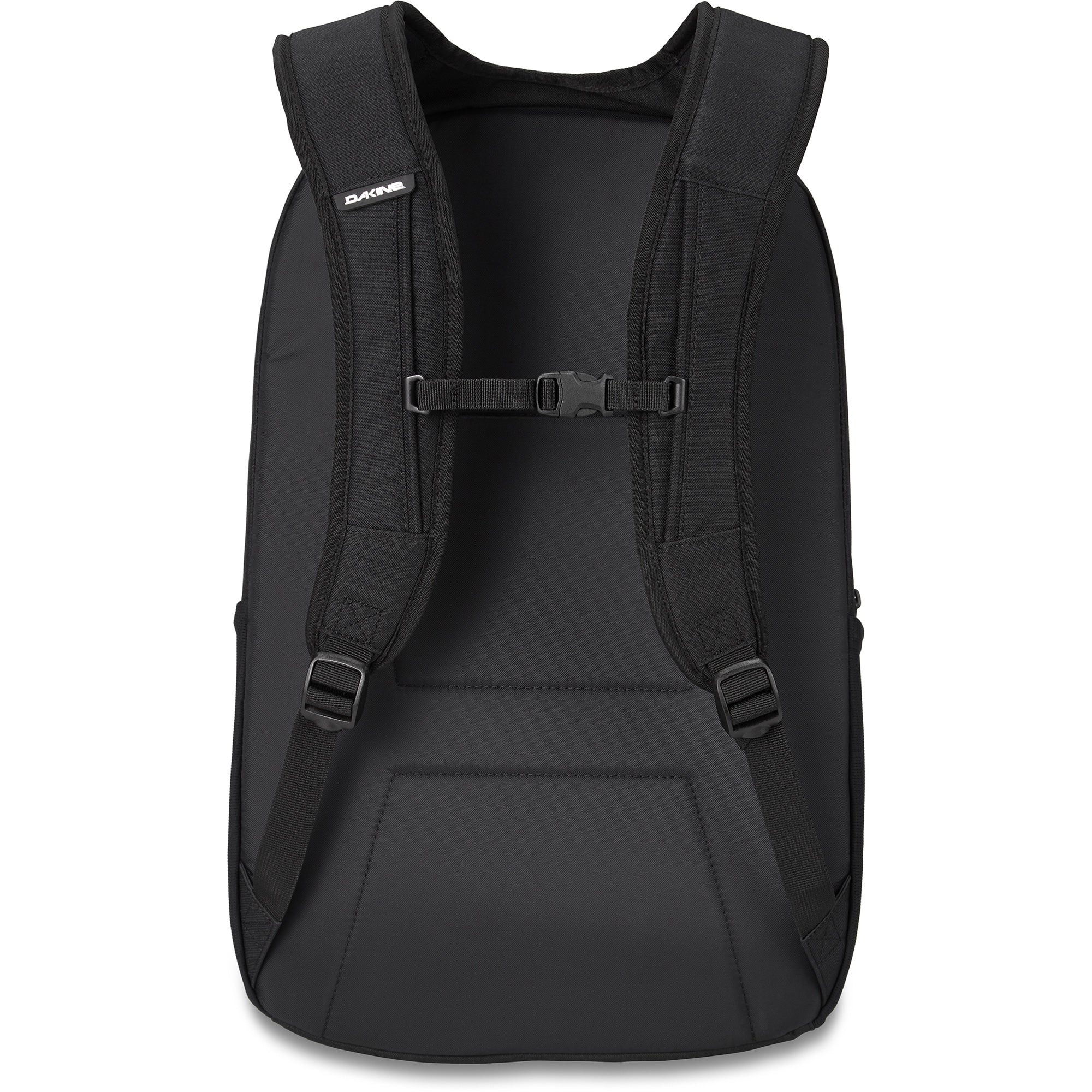 Campus L 33L Backpack - Image 5