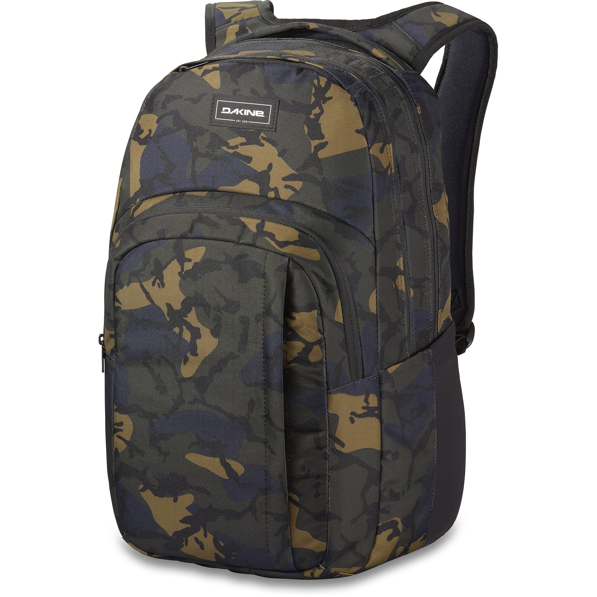 Campus L 33L Backpack - Image 52