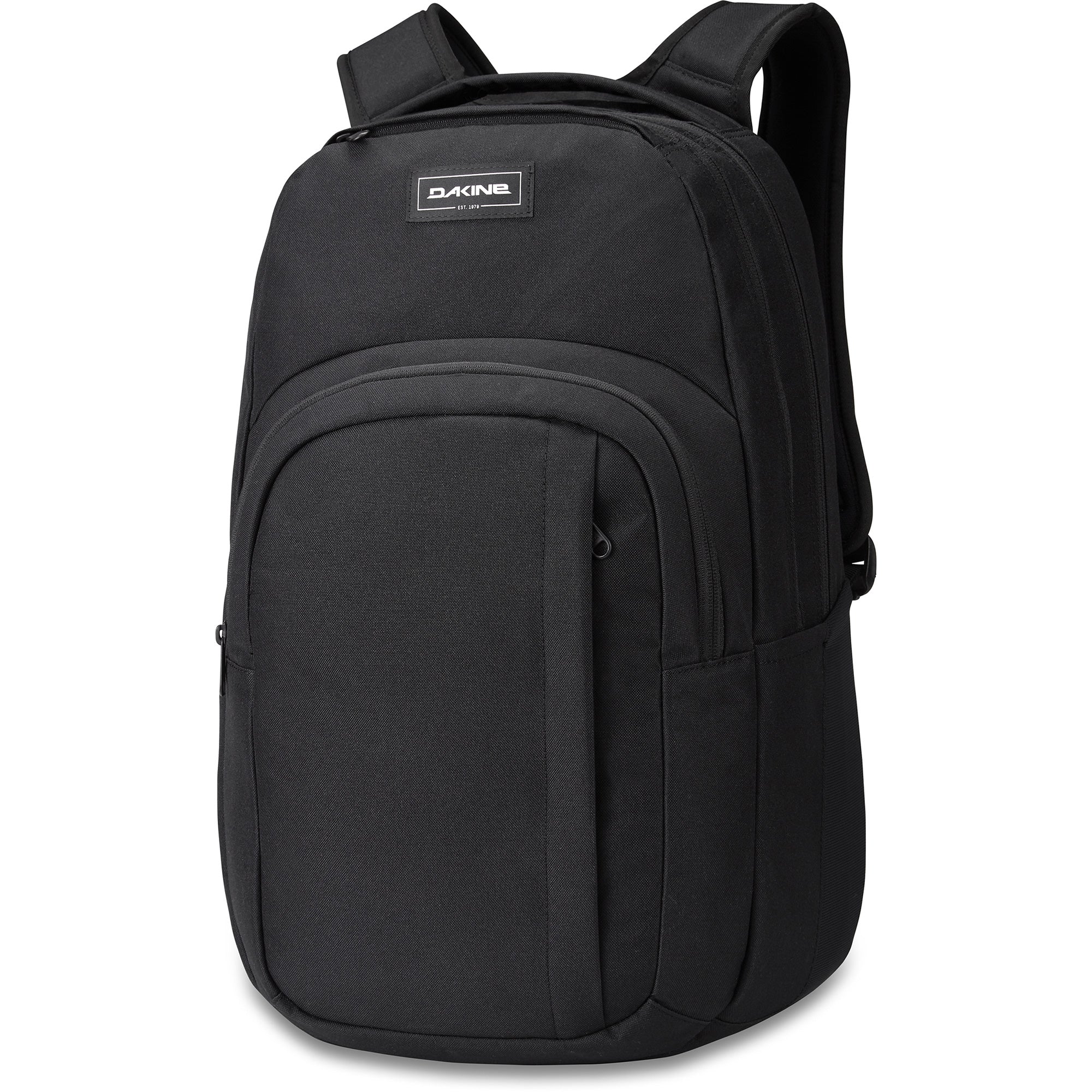 Campus L 33L Backpack - Image 54