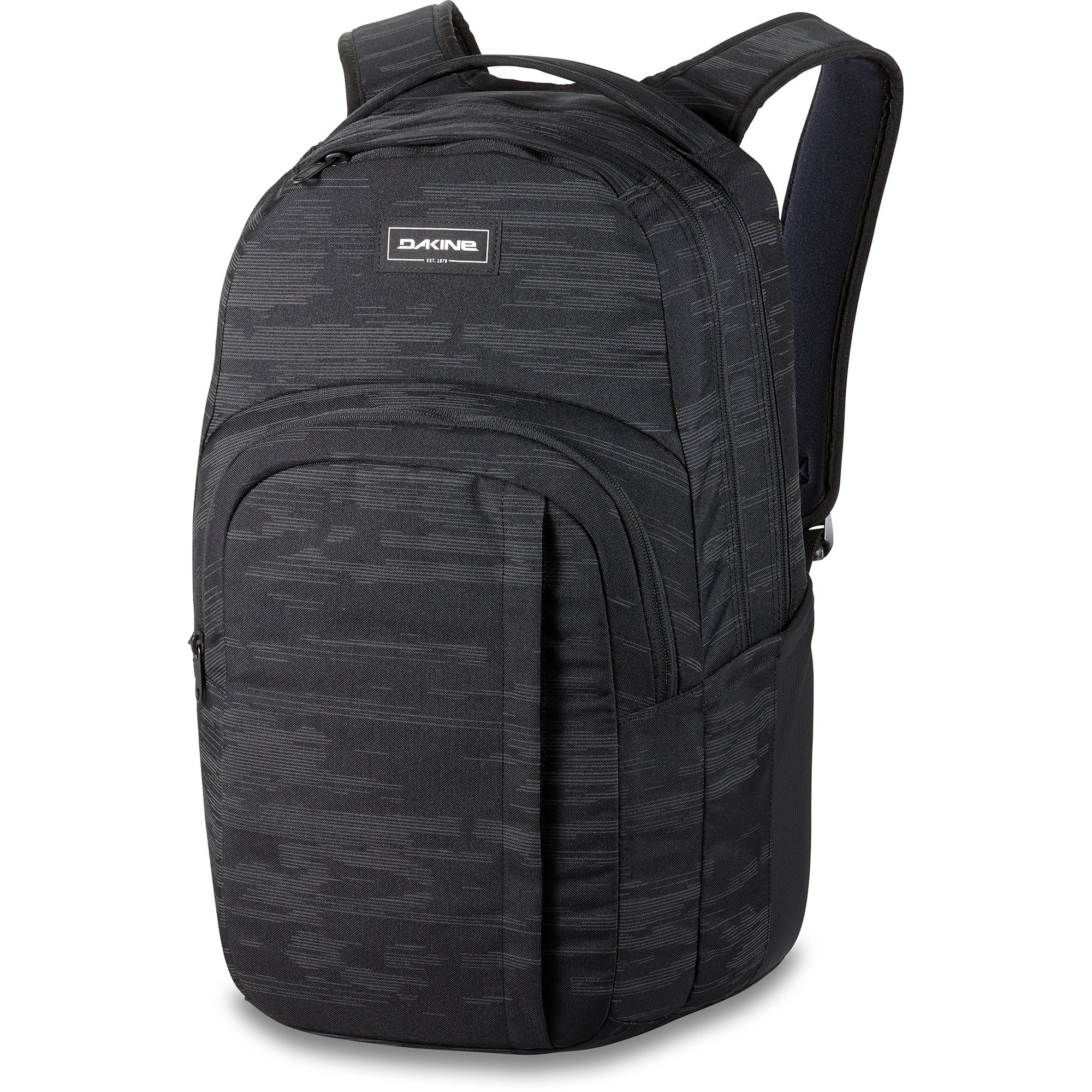 Campus L 33L Backpack - Image 55