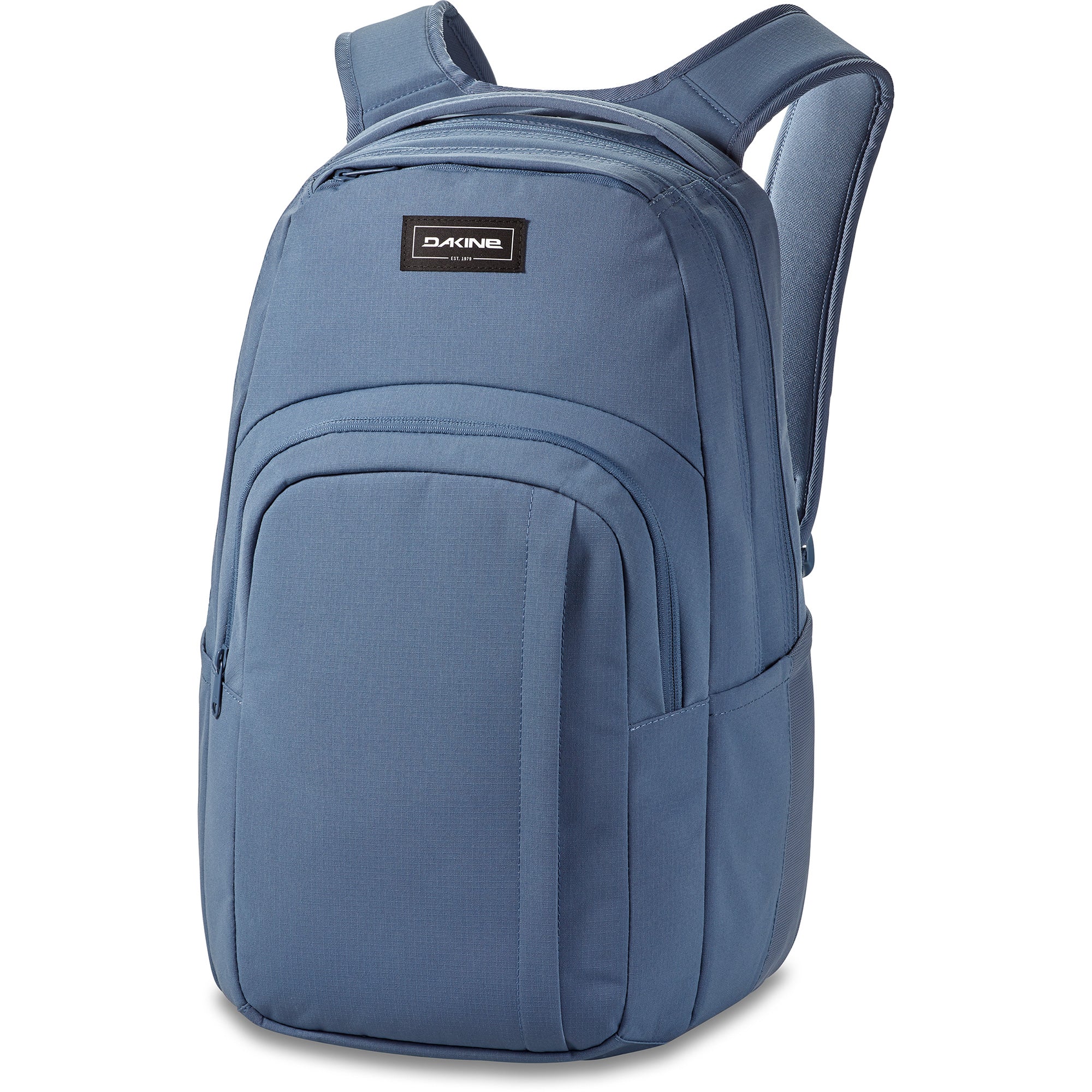 Campus L 33L Backpack - Image 56