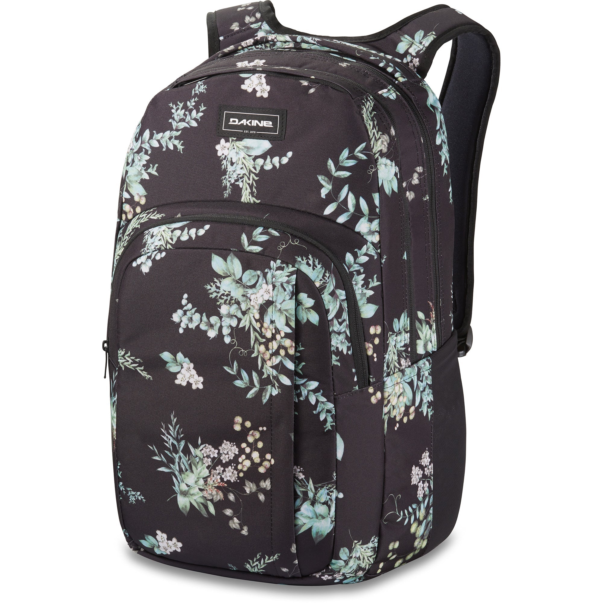 Campus L 33L Backpack - Image 57