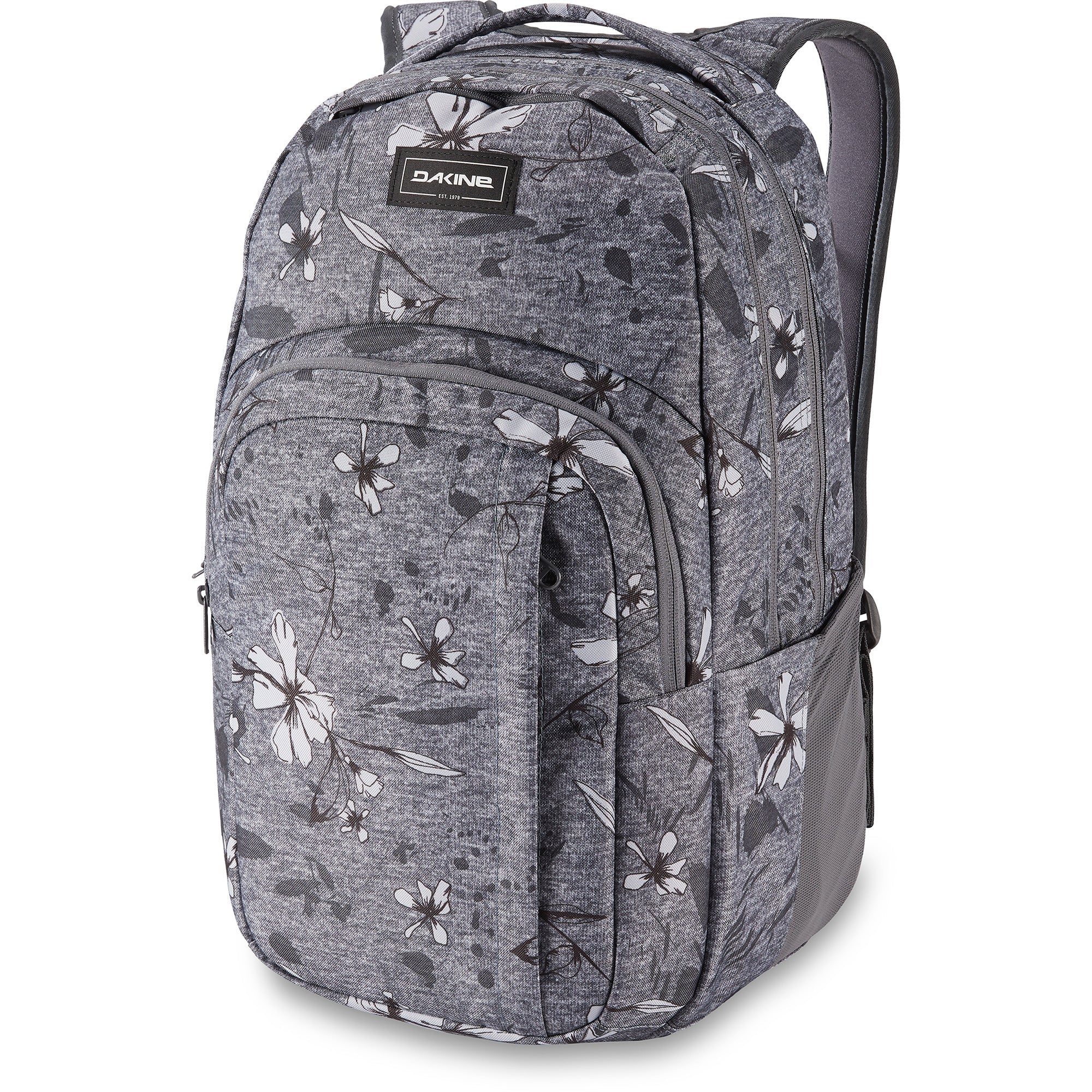 Campus L 33L Backpack - Image 58