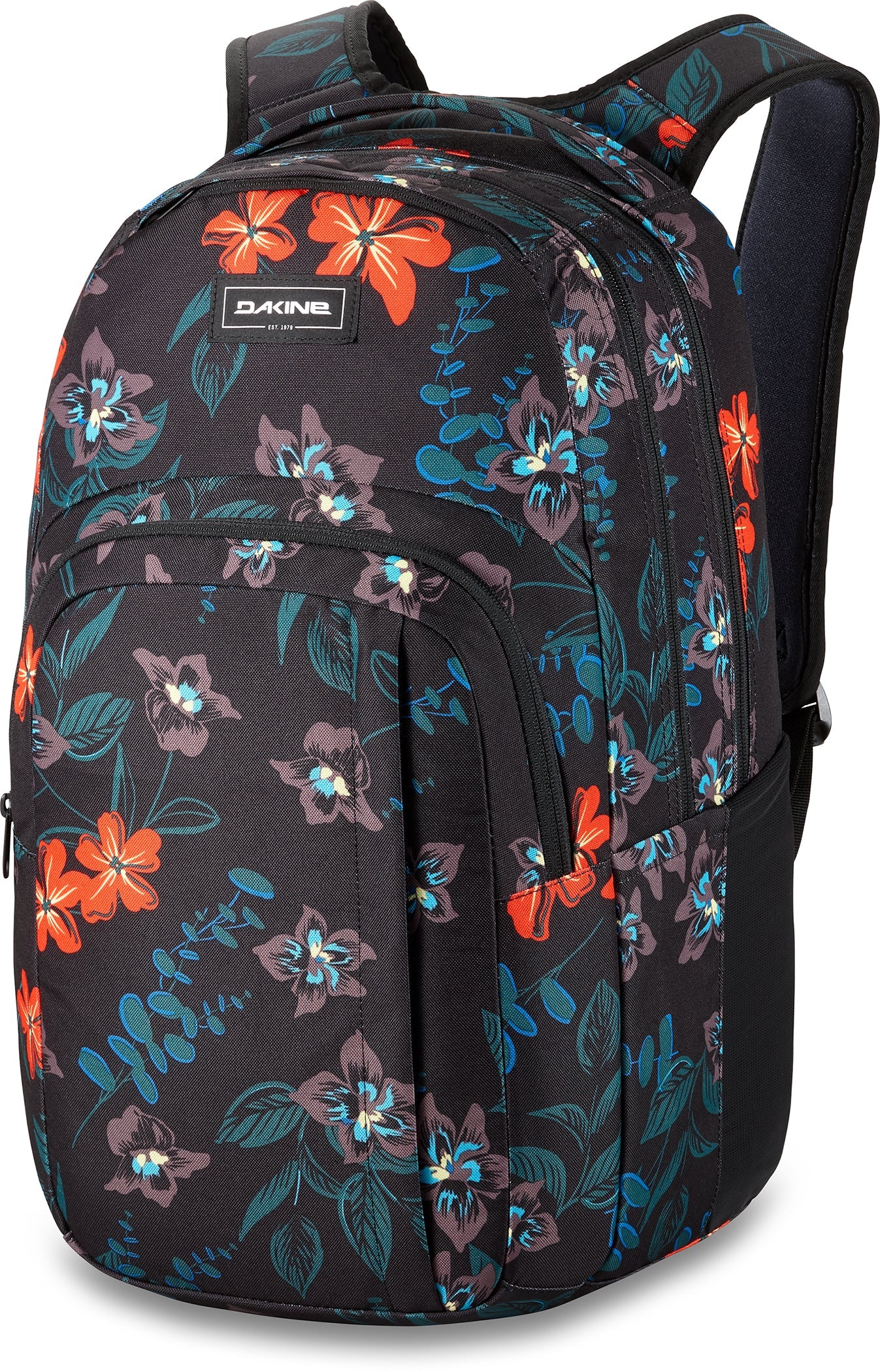 Campus L 33L Backpack - Image 59