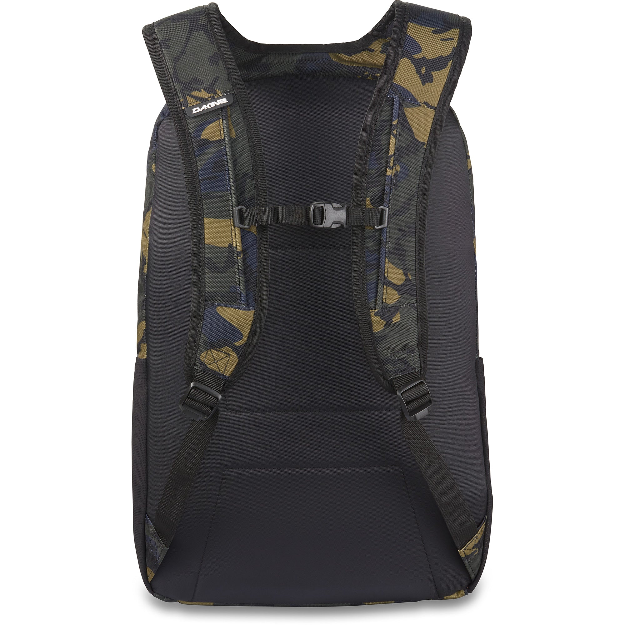 Campus L 33L Backpack - Image 6