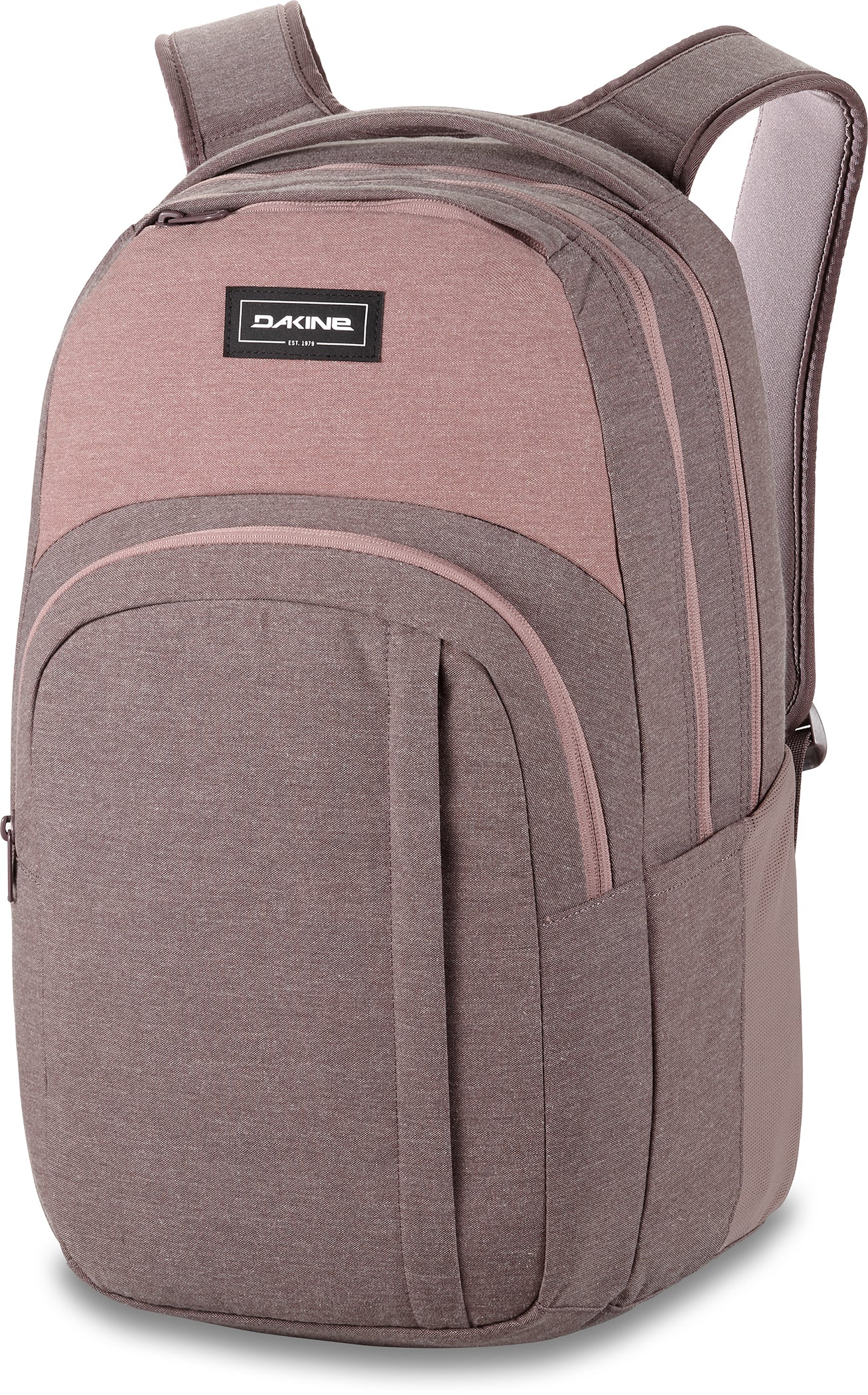 Campus L 33L Backpack - Image 60