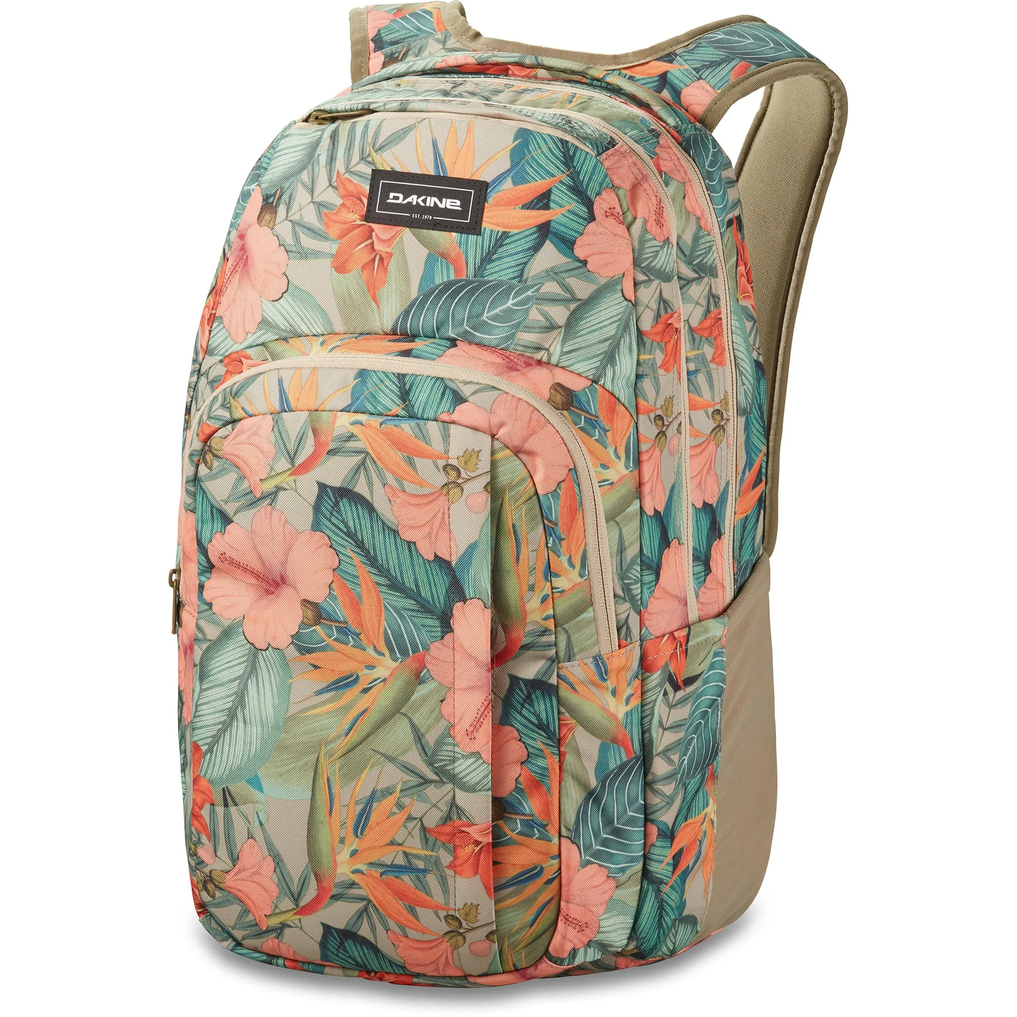 Campus L 33L Backpack - Image 61
