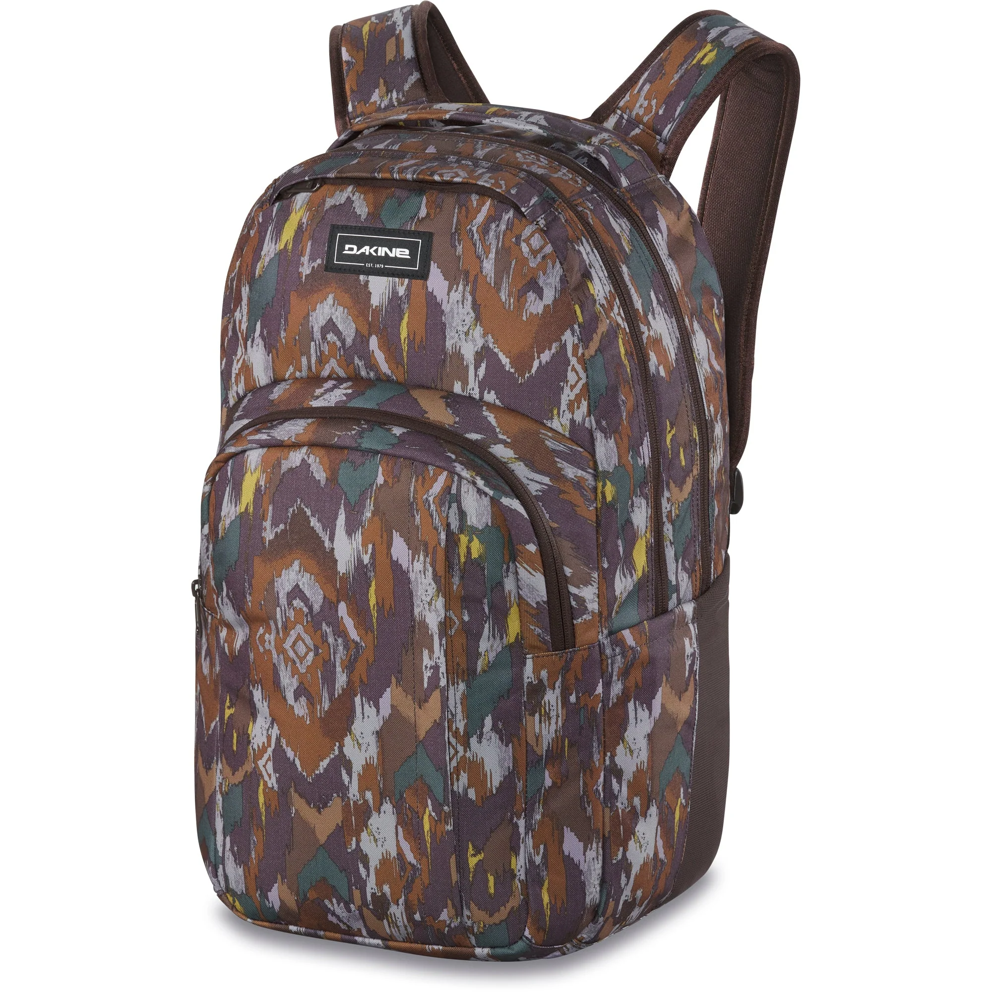 Campus L 33L Backpack - Image 63