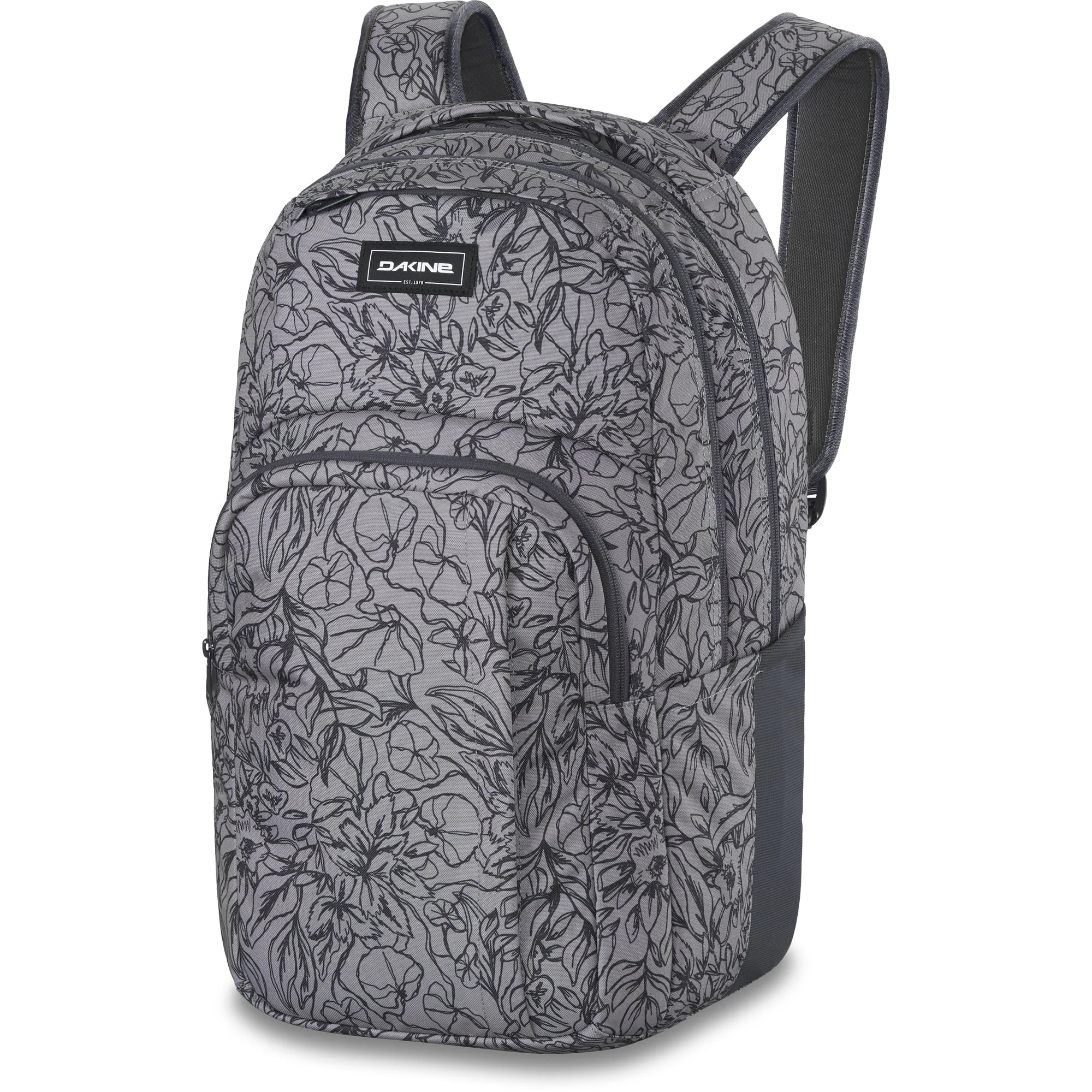 Campus L 33L Backpack - Image 64