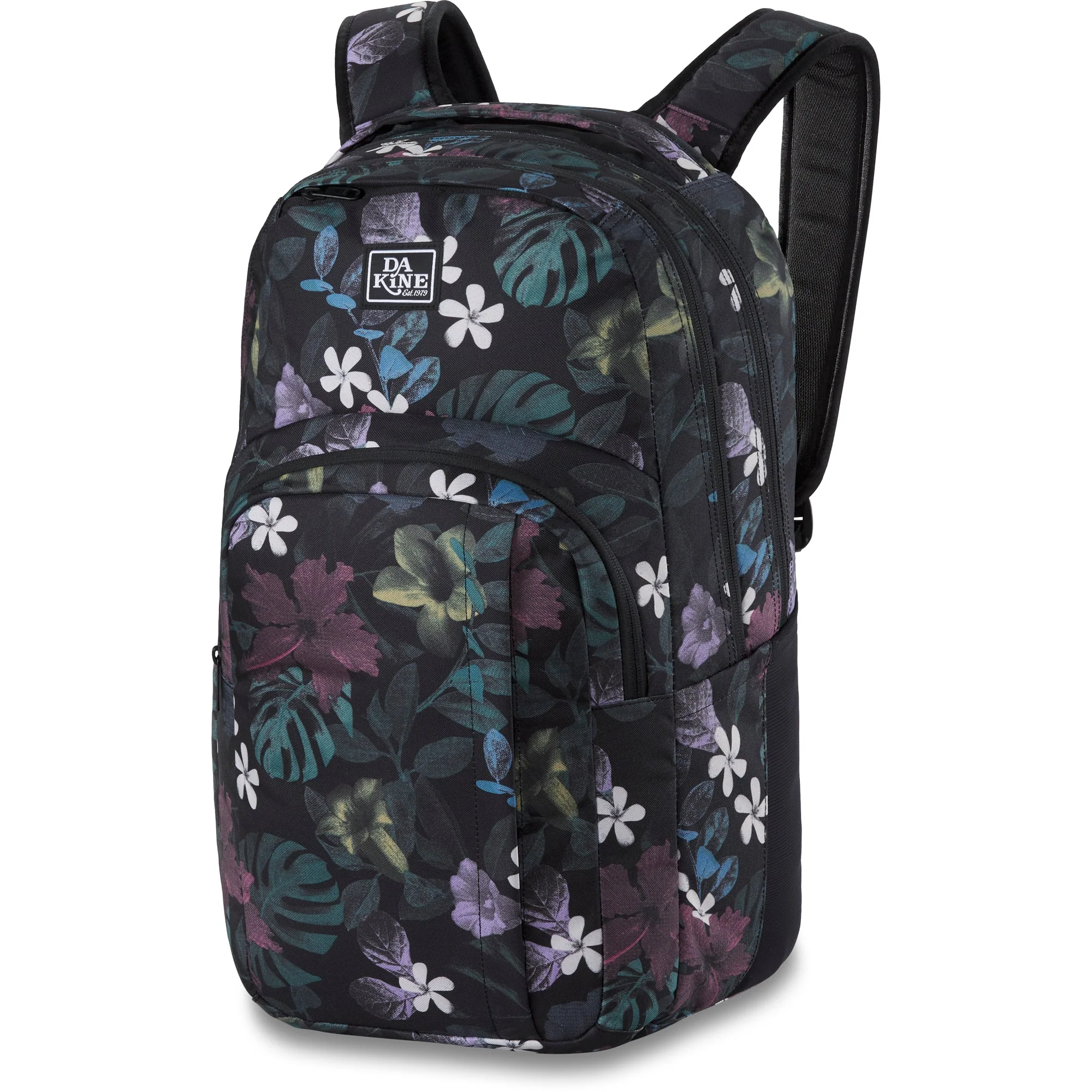 Campus L 33L Backpack - Image 65