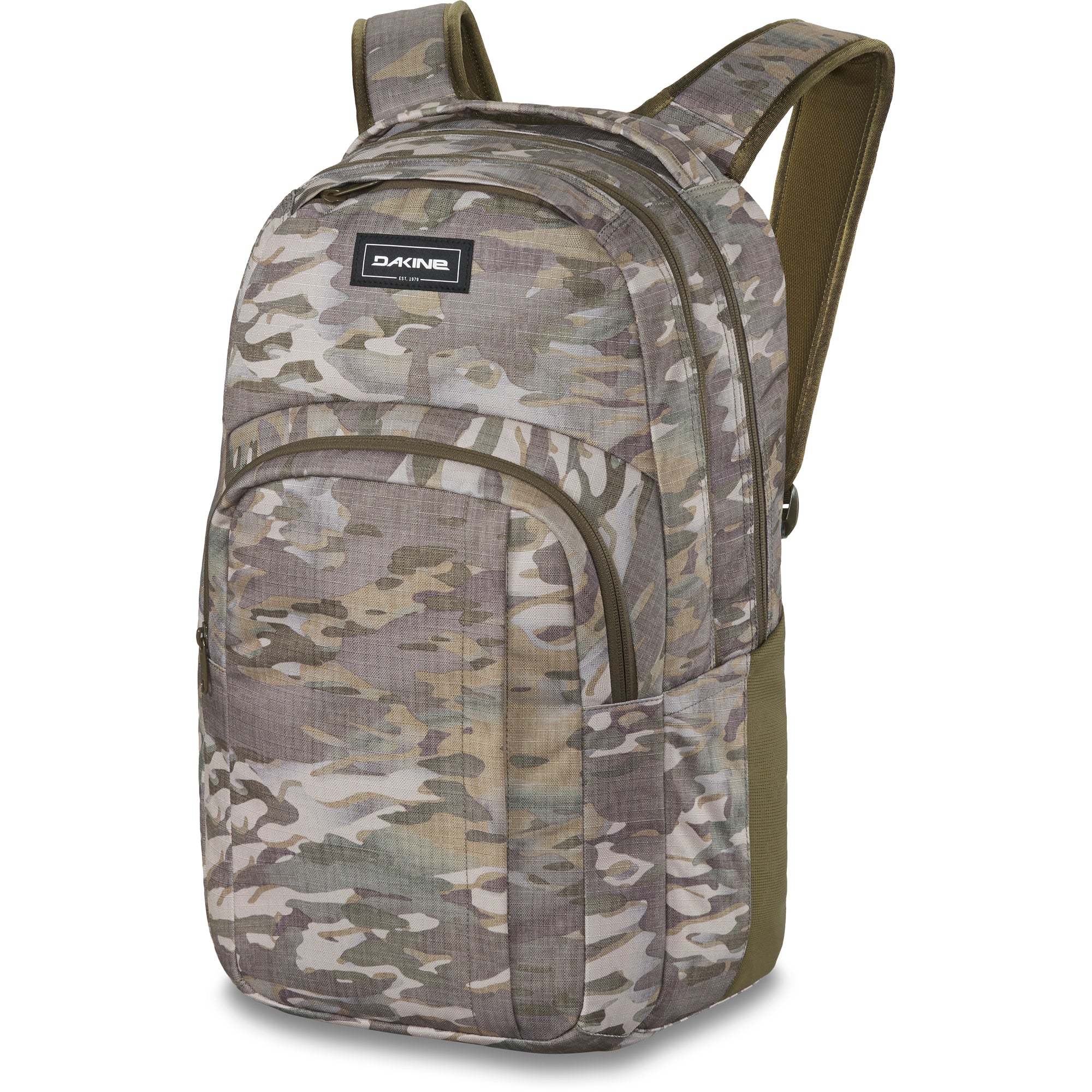 Campus L 33L Backpack - Image 67