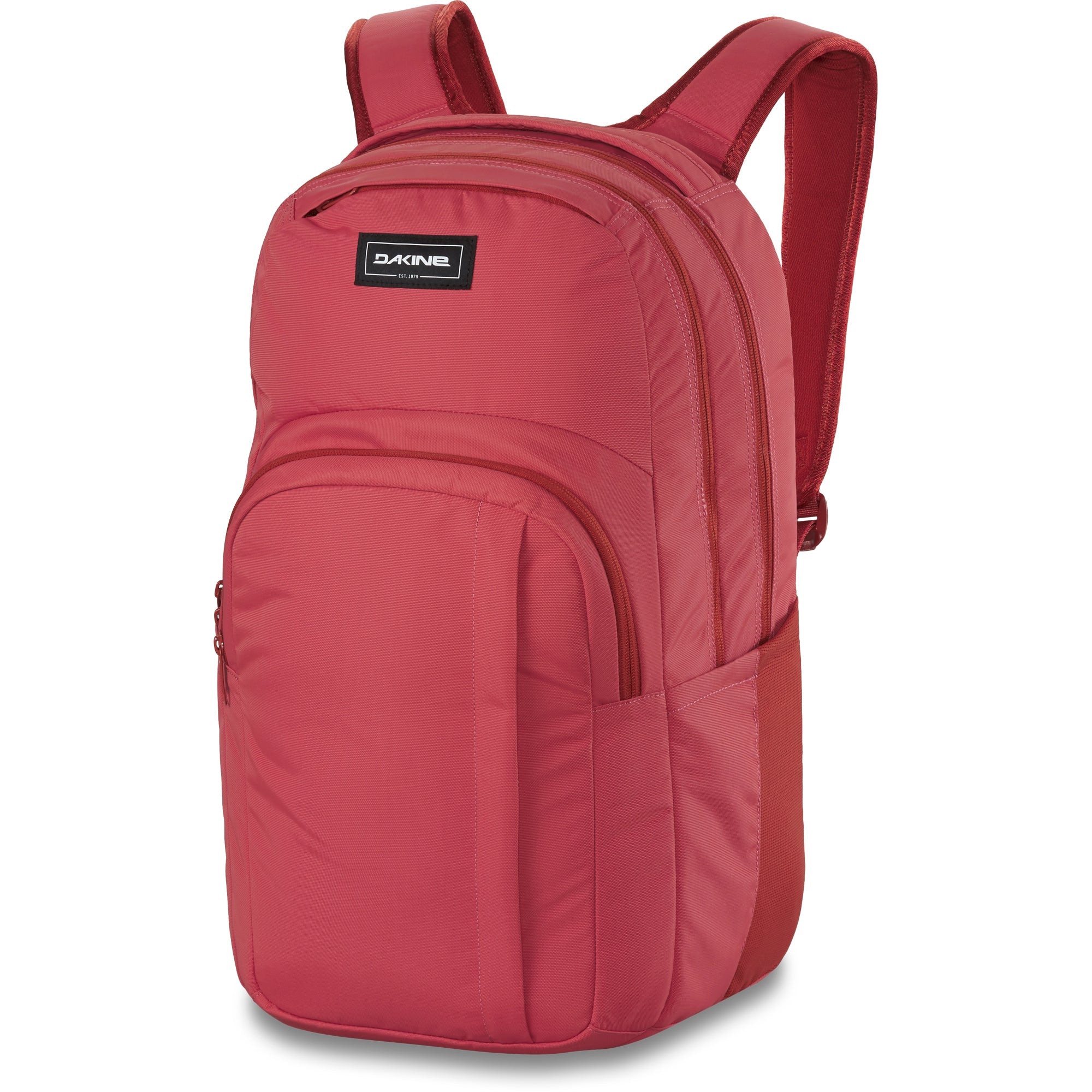 Campus L 33L Backpack - Image 68