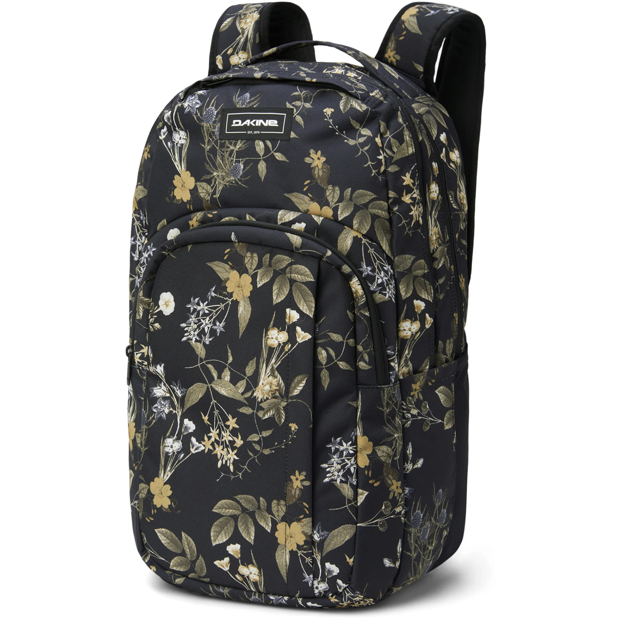 Campus L 33L Backpack - Image 69