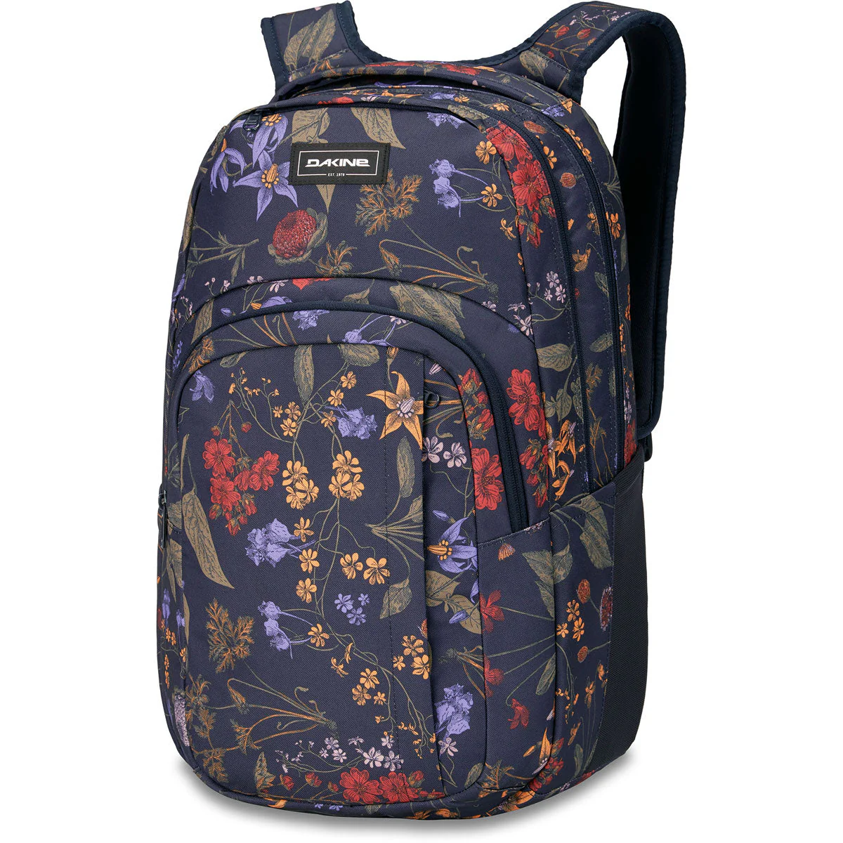 Campus L 33L Backpack - Image 7