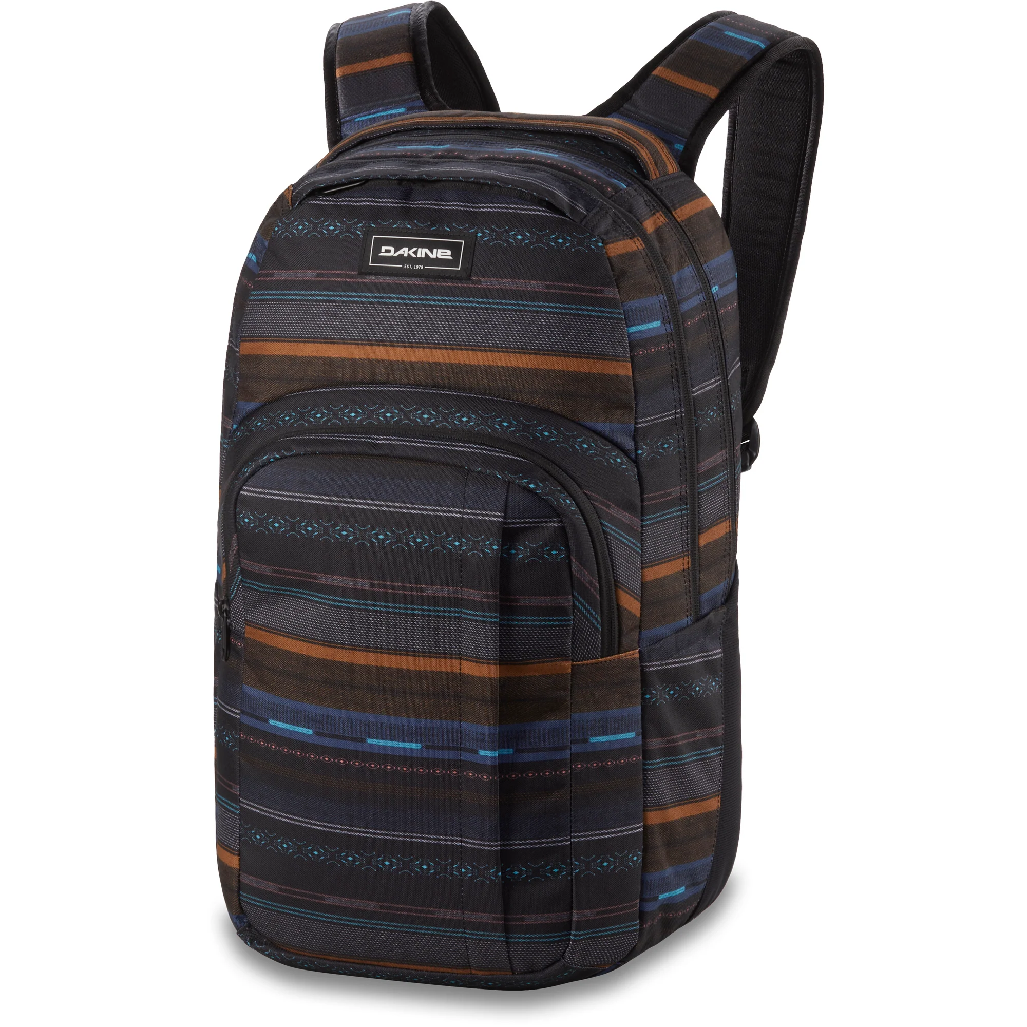 Campus L 33L Backpack - Image 70