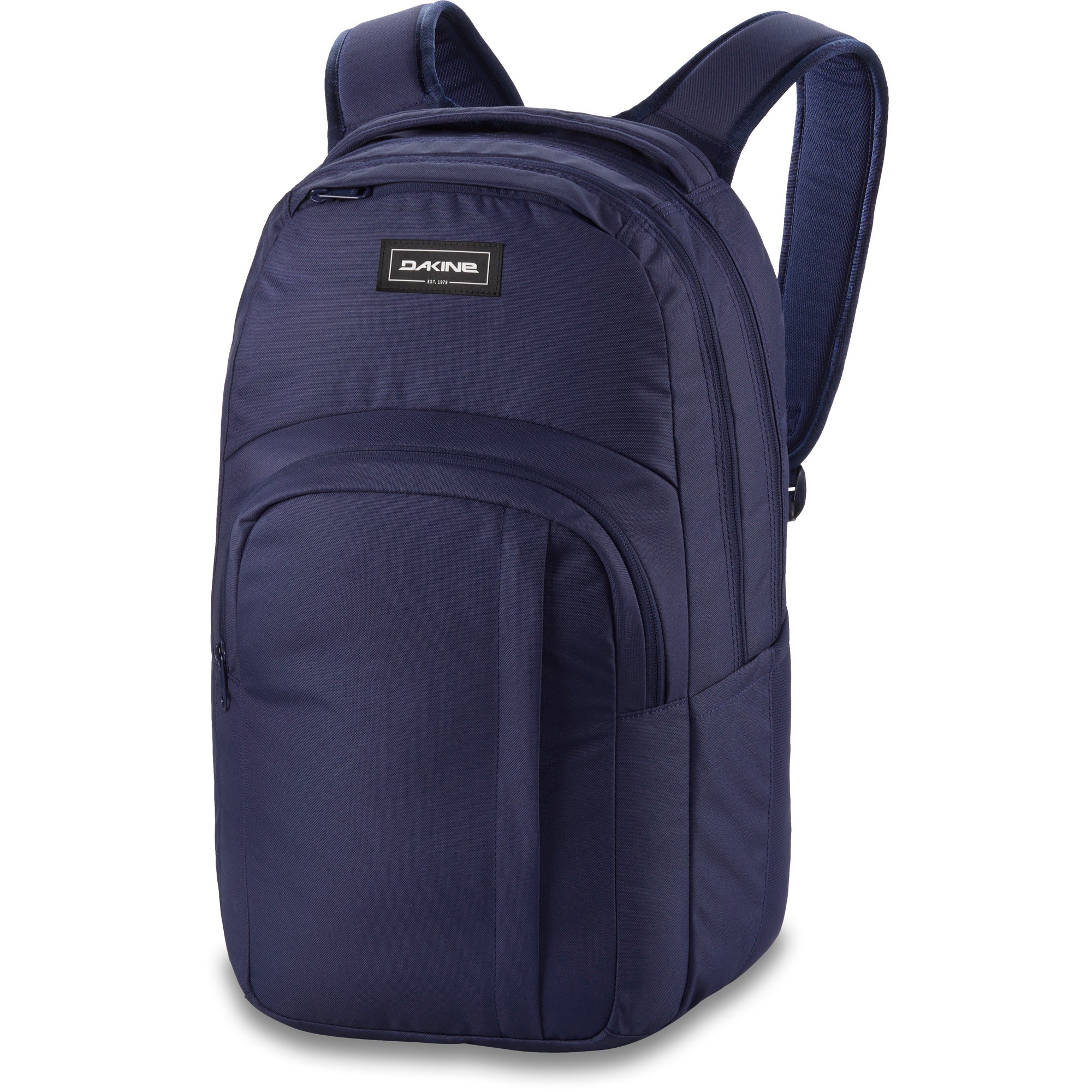 Campus L 33L Backpack - Image 71