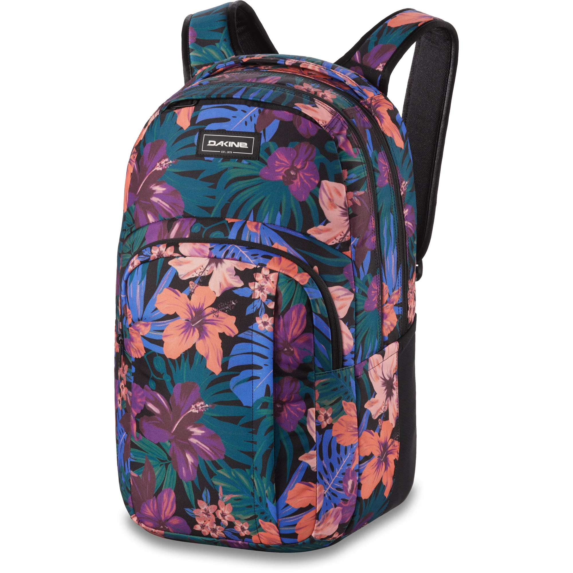 Campus L 33L Backpack - Image 72