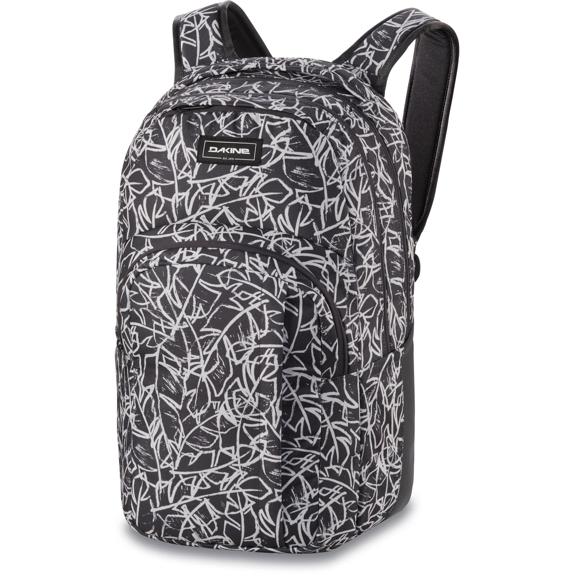 Campus L 33L Backpack - Image 73