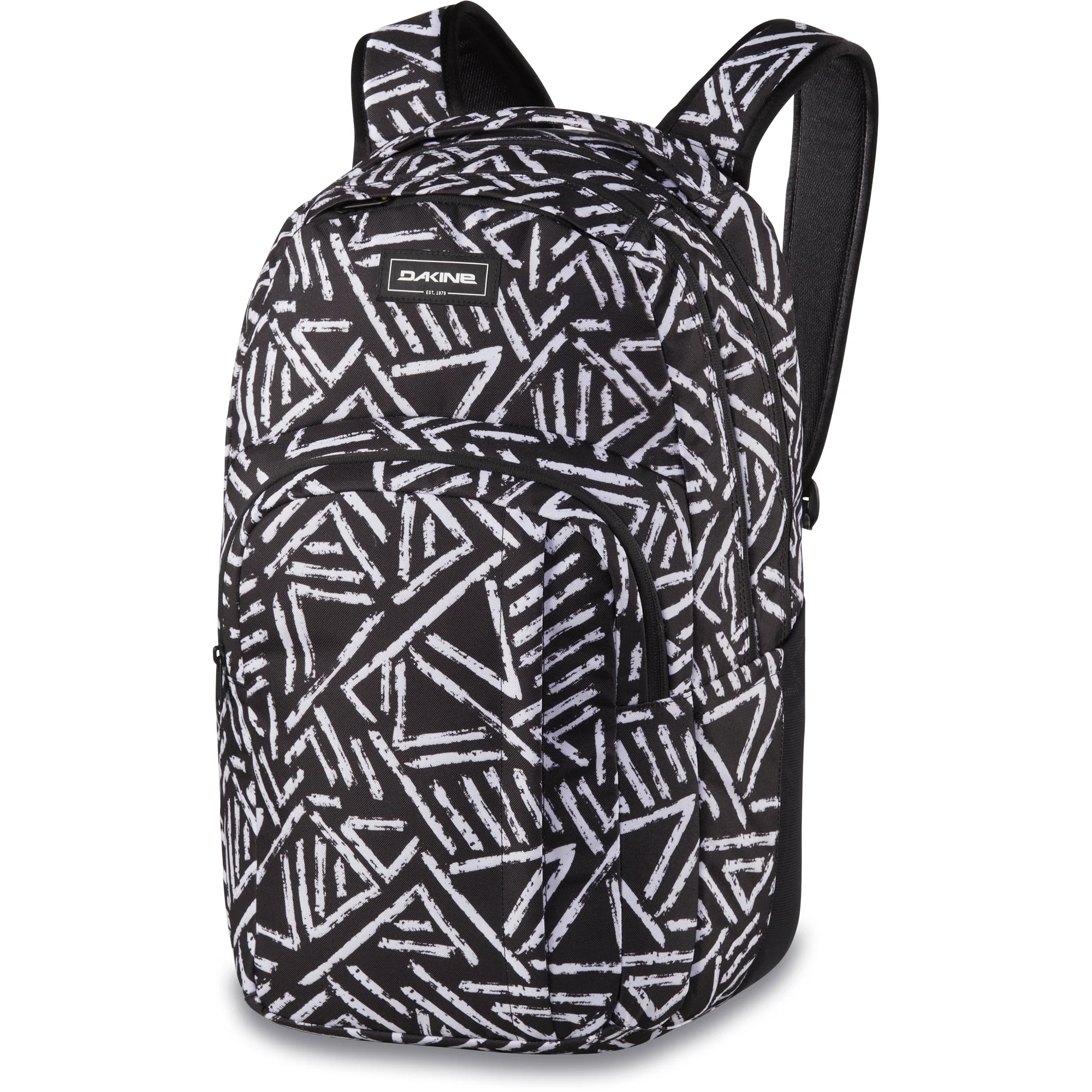 Campus L 33L Backpack - Image 74