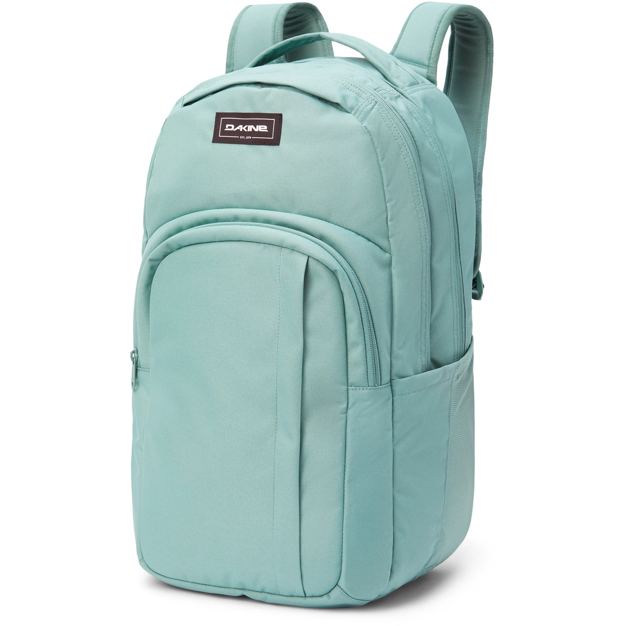Campus L 33L Backpack - Image 75